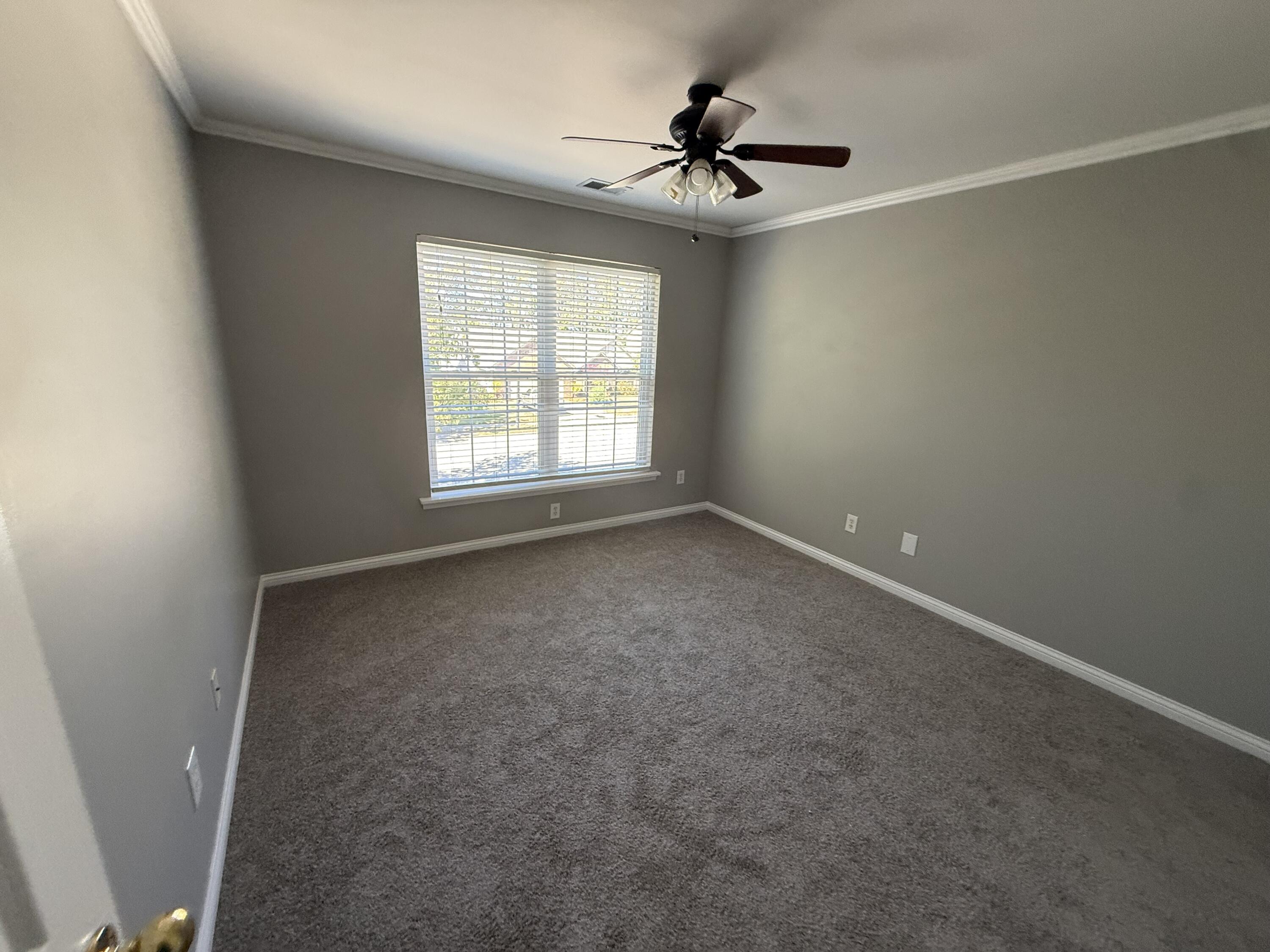 340 Meadow Valley Road Property Photo 23