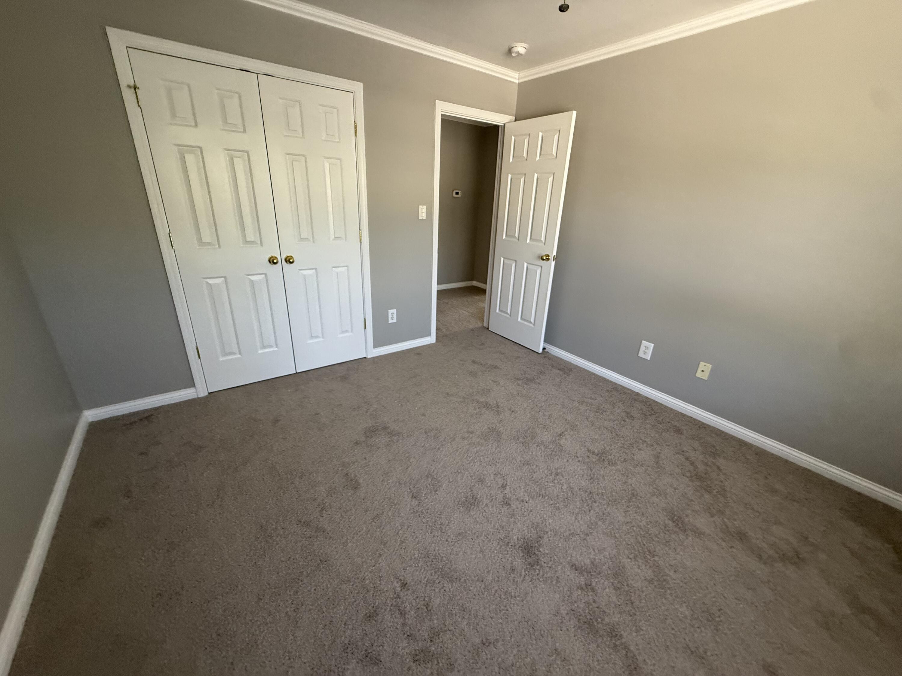 340 Meadow Valley Road Property Photo 24