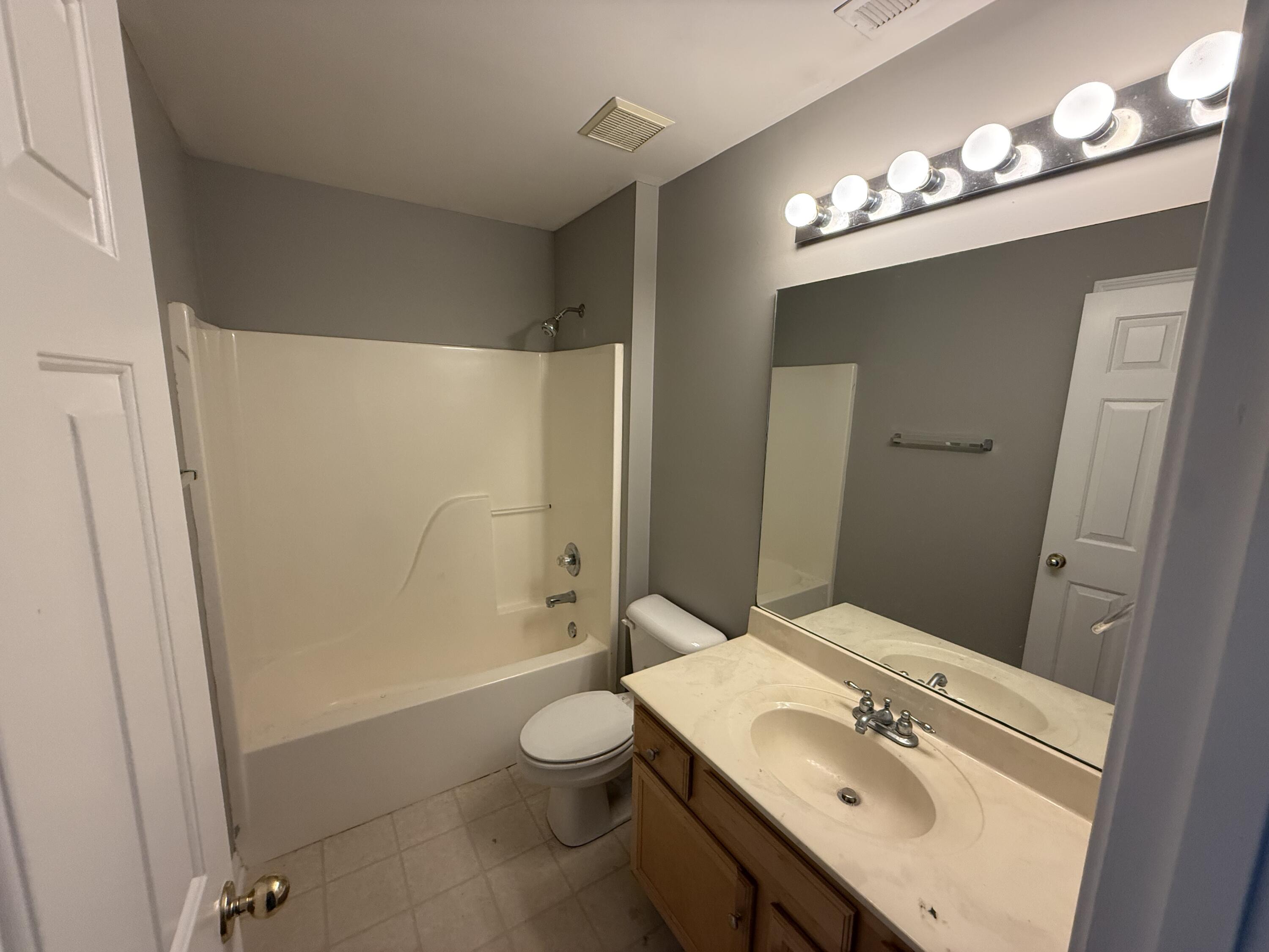 340 Meadow Valley Road Property Photo 25