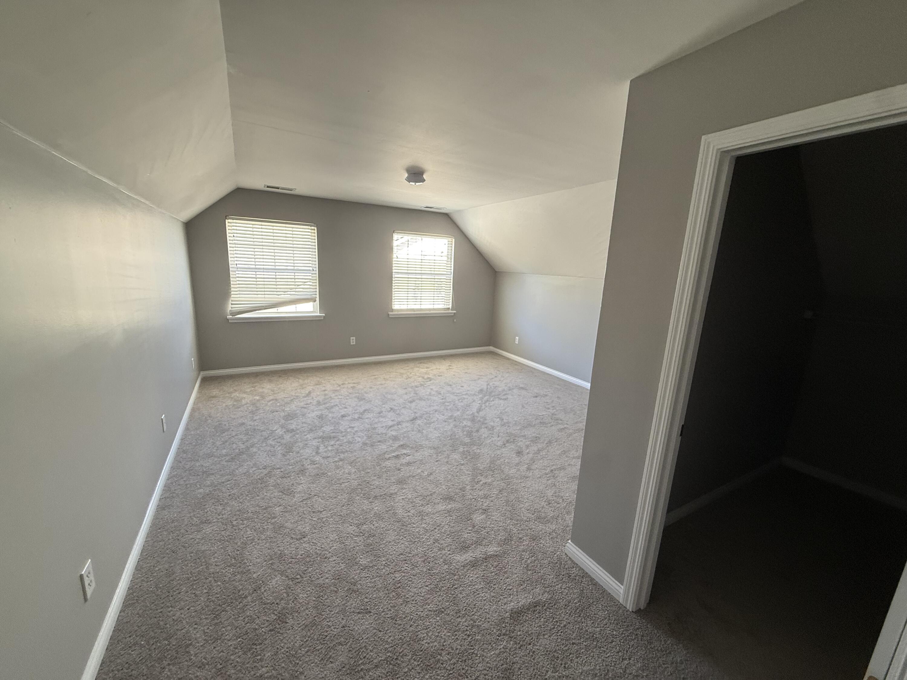 340 Meadow Valley Road Property Photo 26