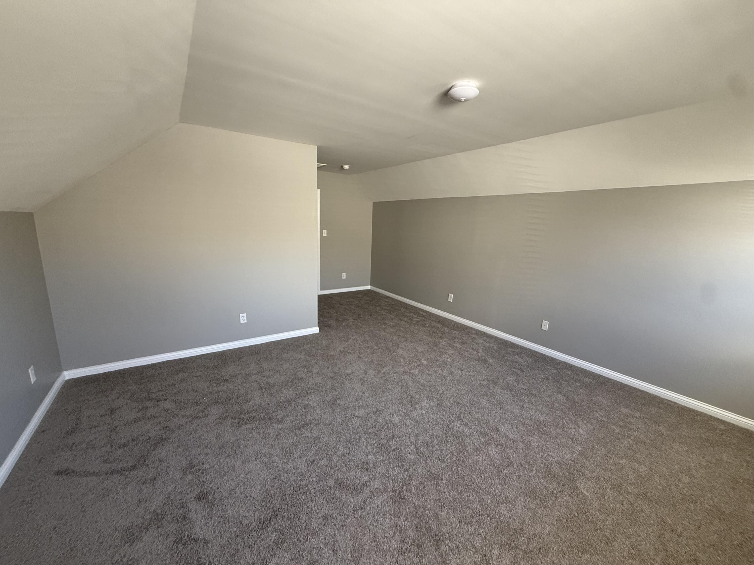 340 Meadow Valley Road Property Photo 27