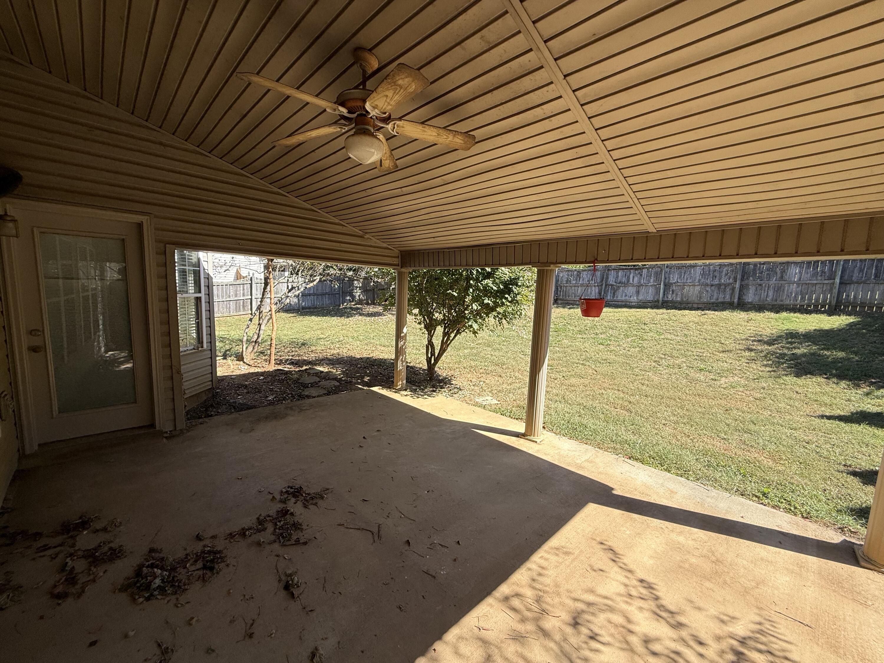 340 Meadow Valley Road Property Photo 28