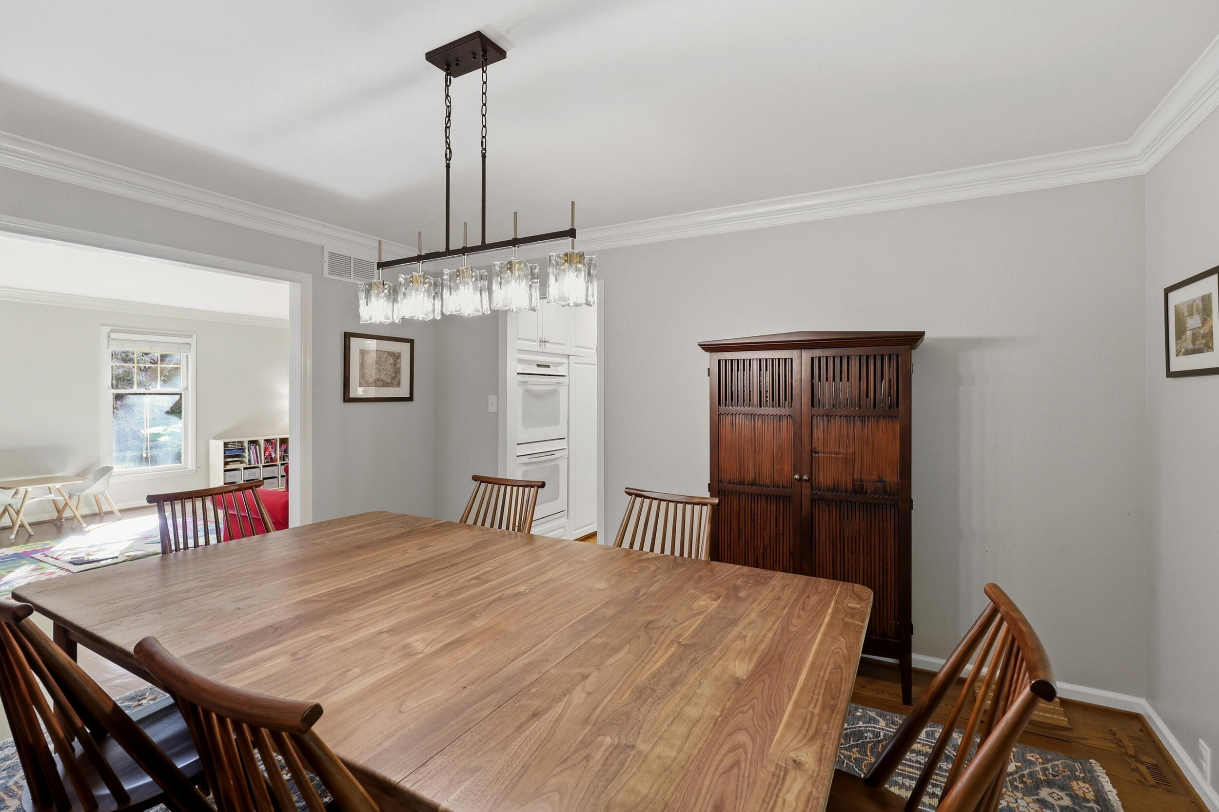 609 Teakwood Drive Property Photo 10
