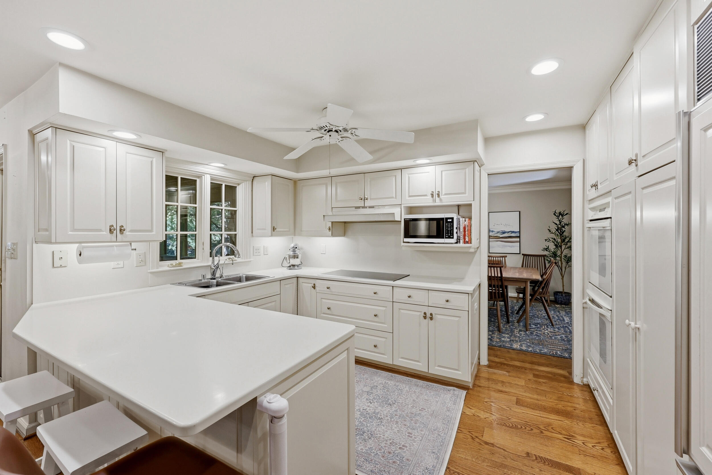 609 Teakwood Drive Property Photo 15