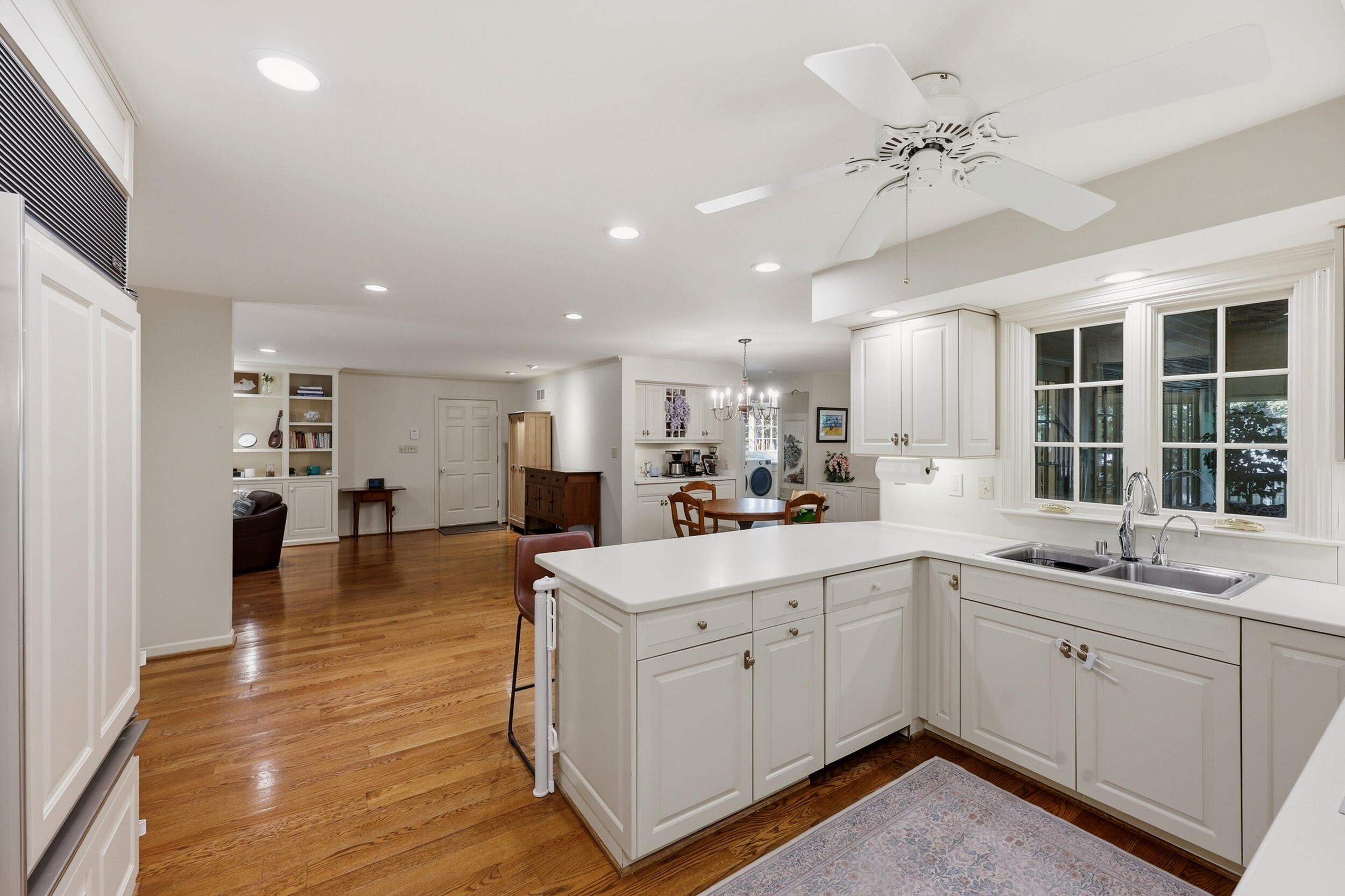 609 Teakwood Drive Property Photo 17