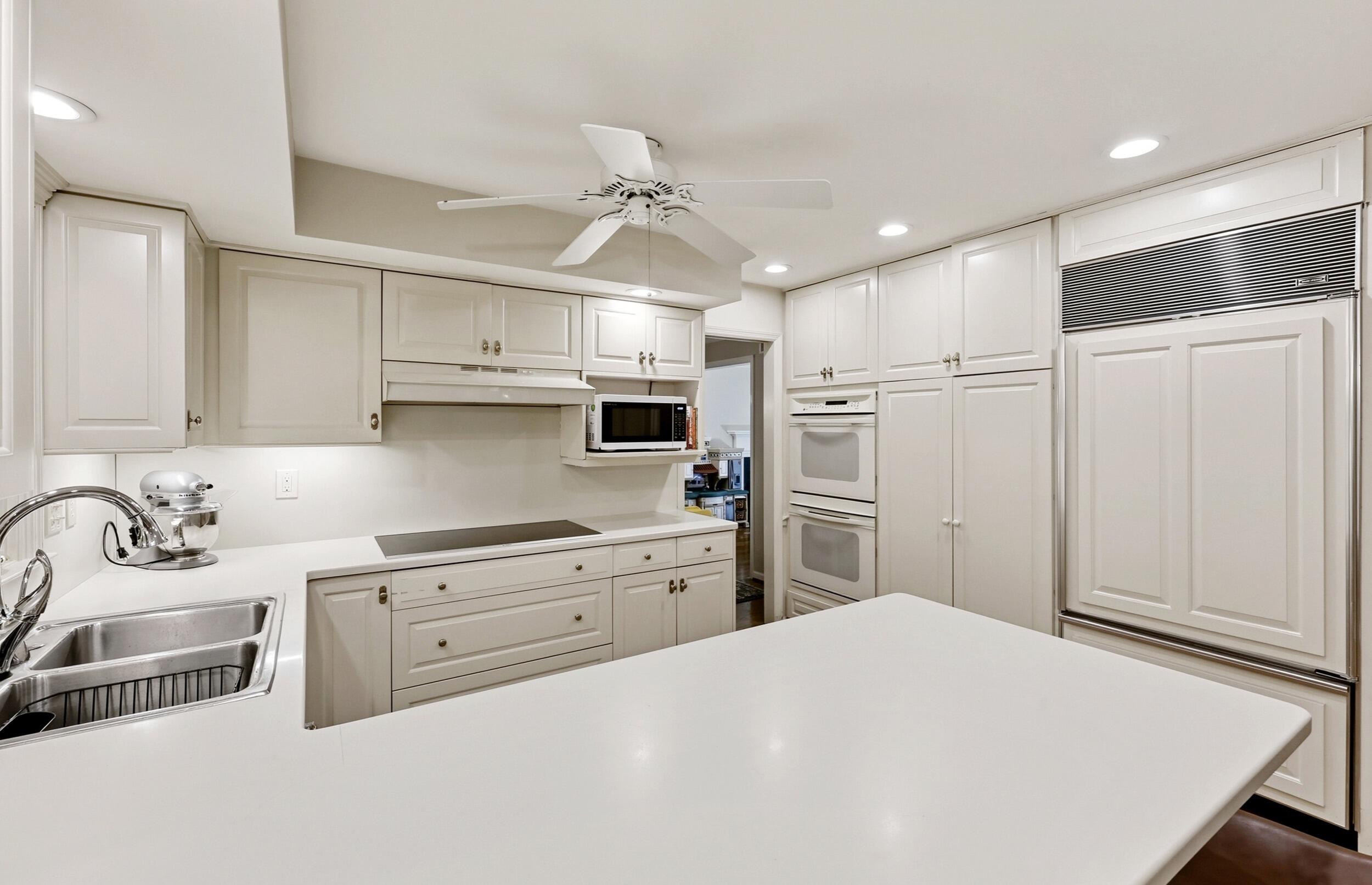 609 Teakwood Drive Property Photo 18