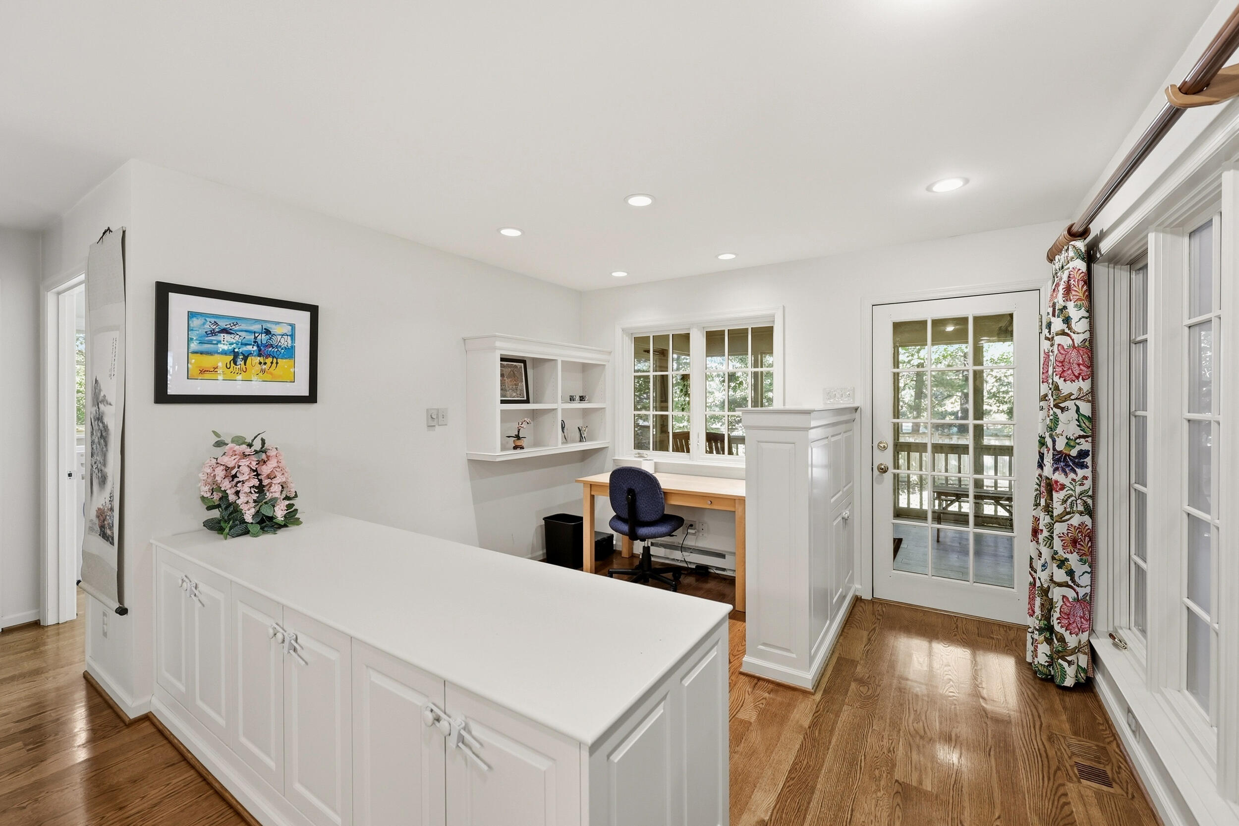 609 Teakwood Drive Property Photo 21