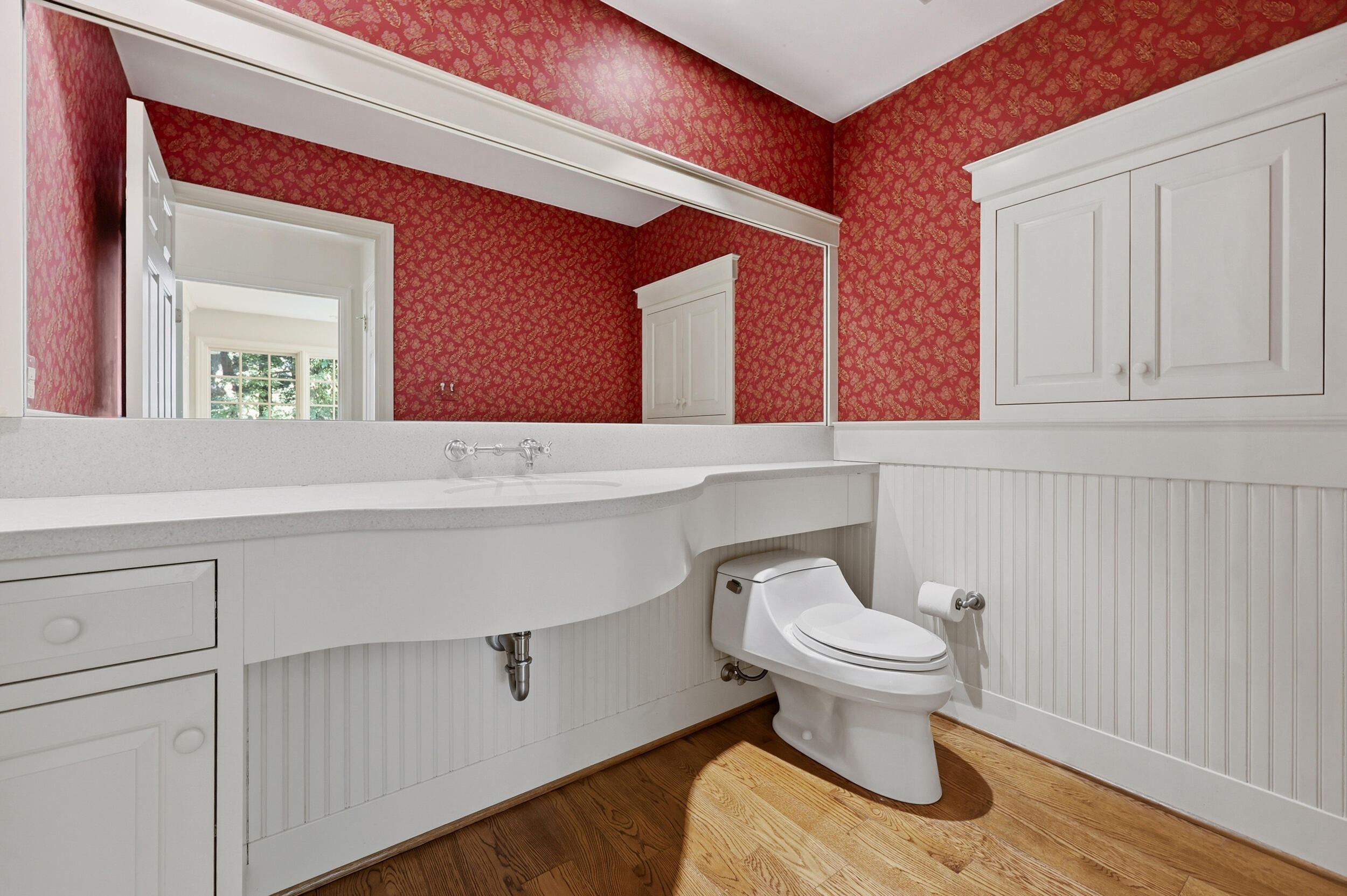 609 Teakwood Drive Property Photo 23