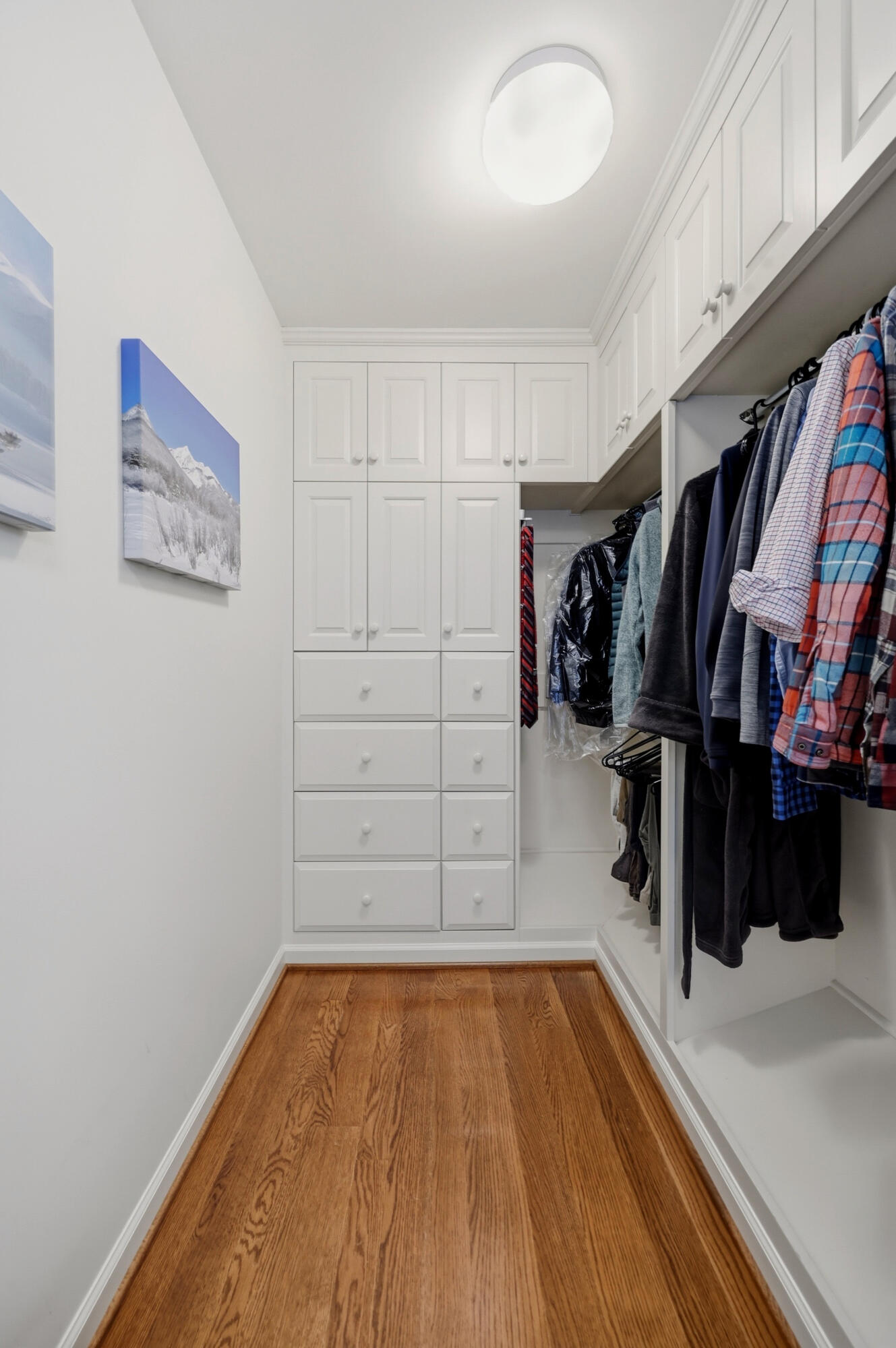 609 Teakwood Drive Property Photo 26