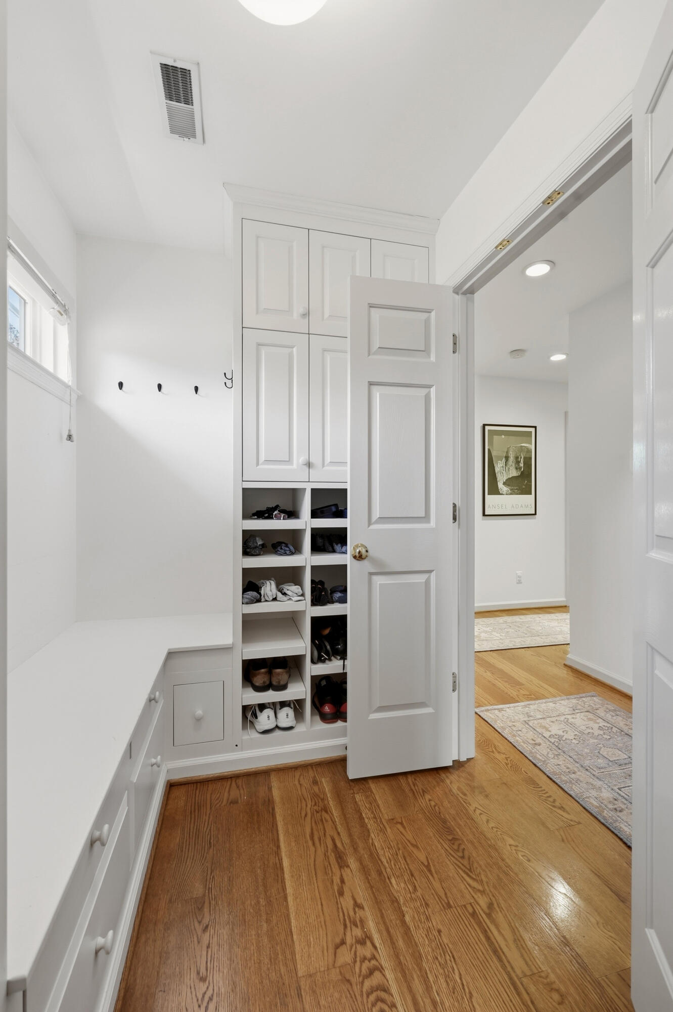 609 Teakwood Drive Property Photo 27
