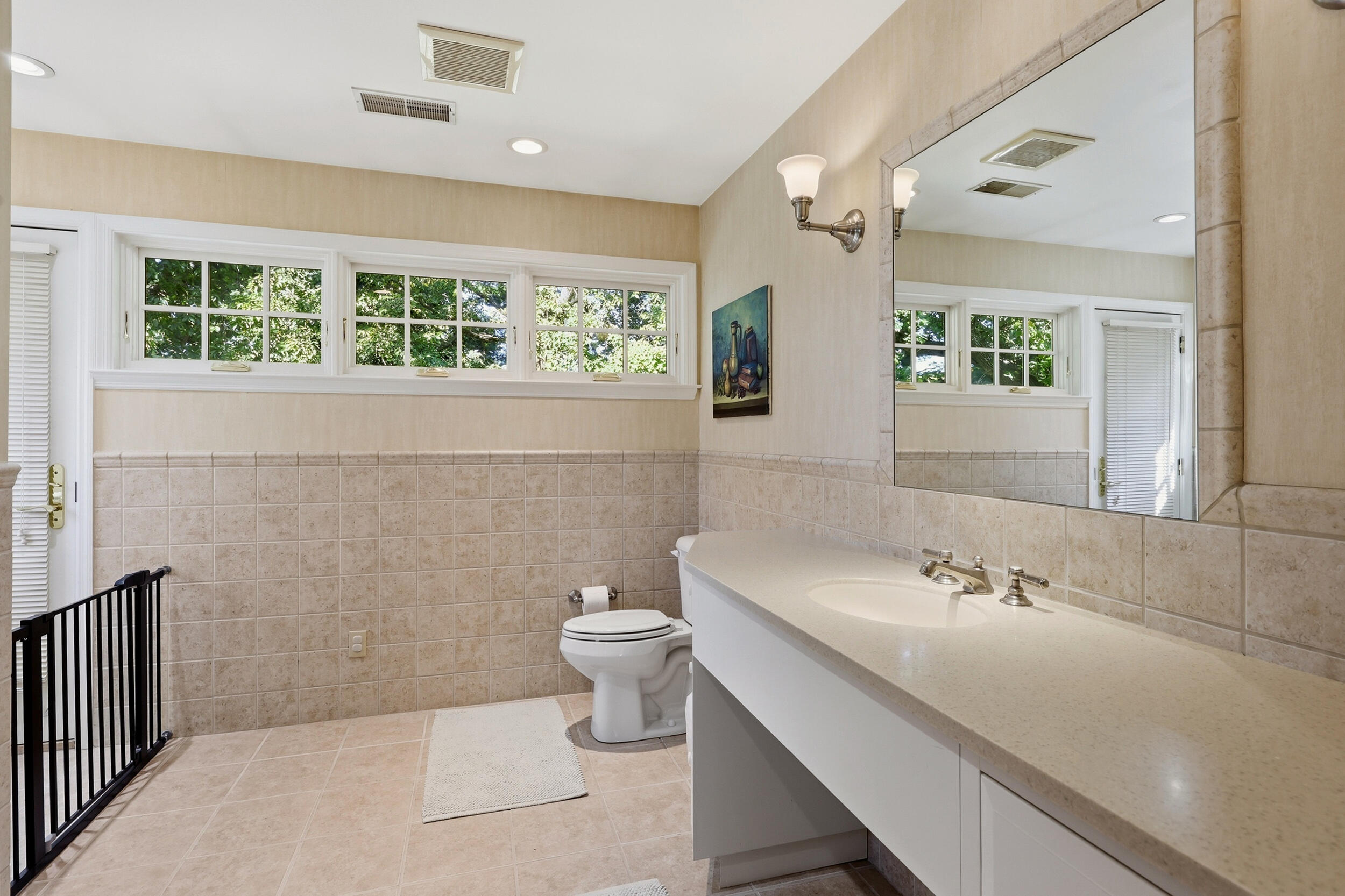 609 Teakwood Drive Property Photo 28