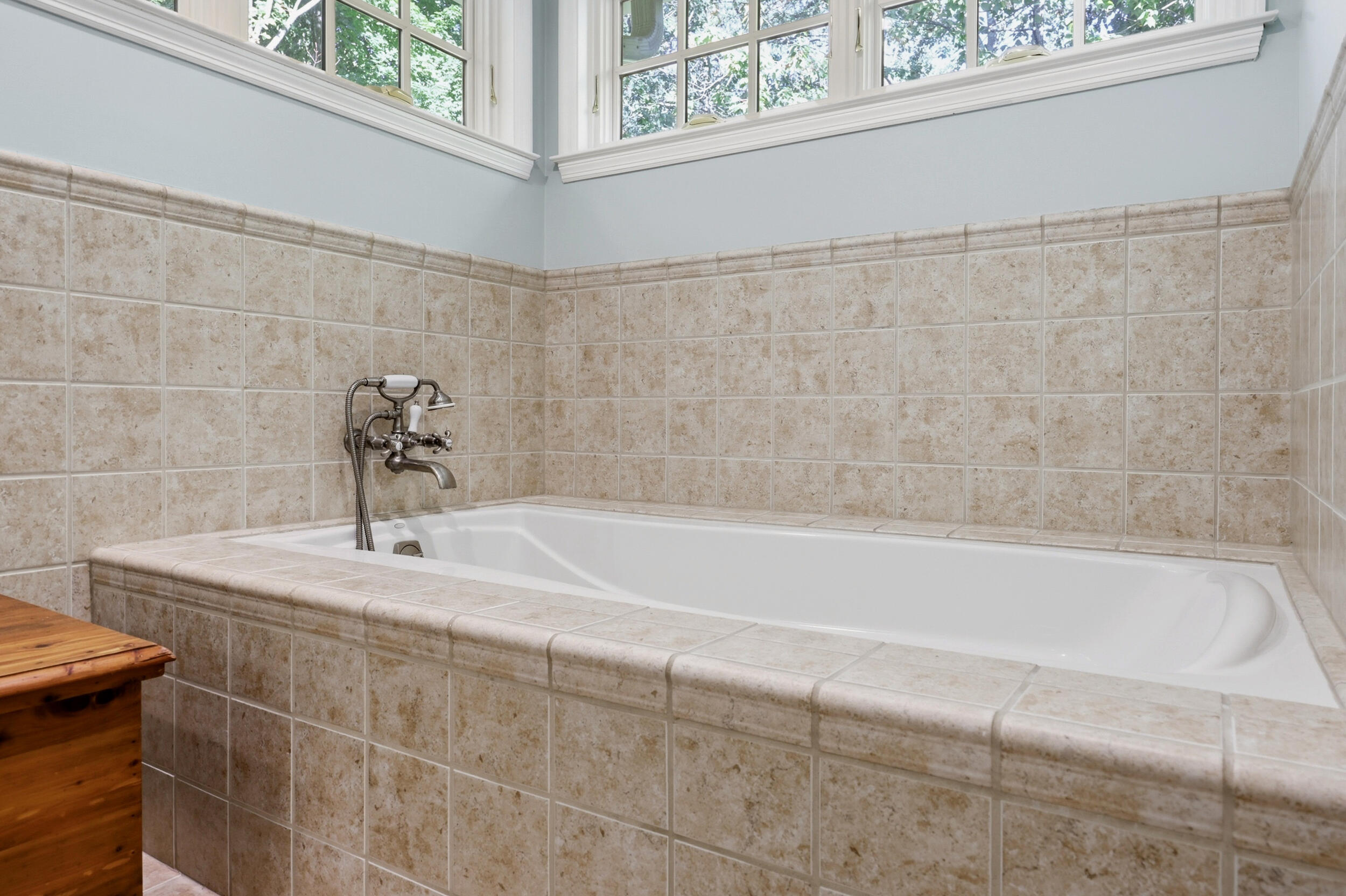 609 Teakwood Drive Property Photo 31