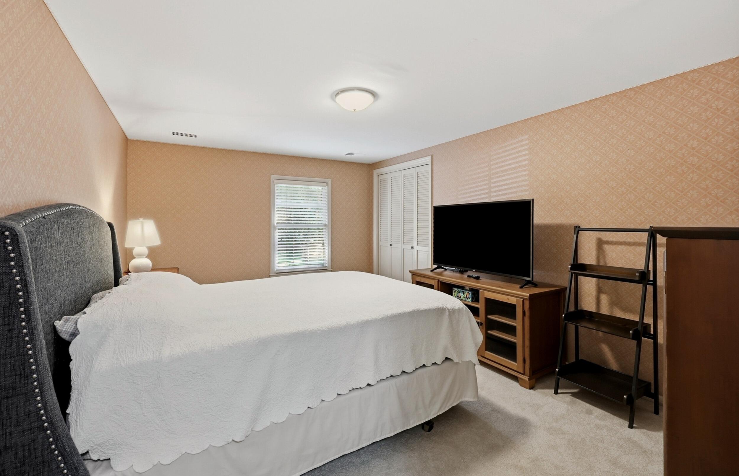 609 Teakwood Drive Property Photo 32