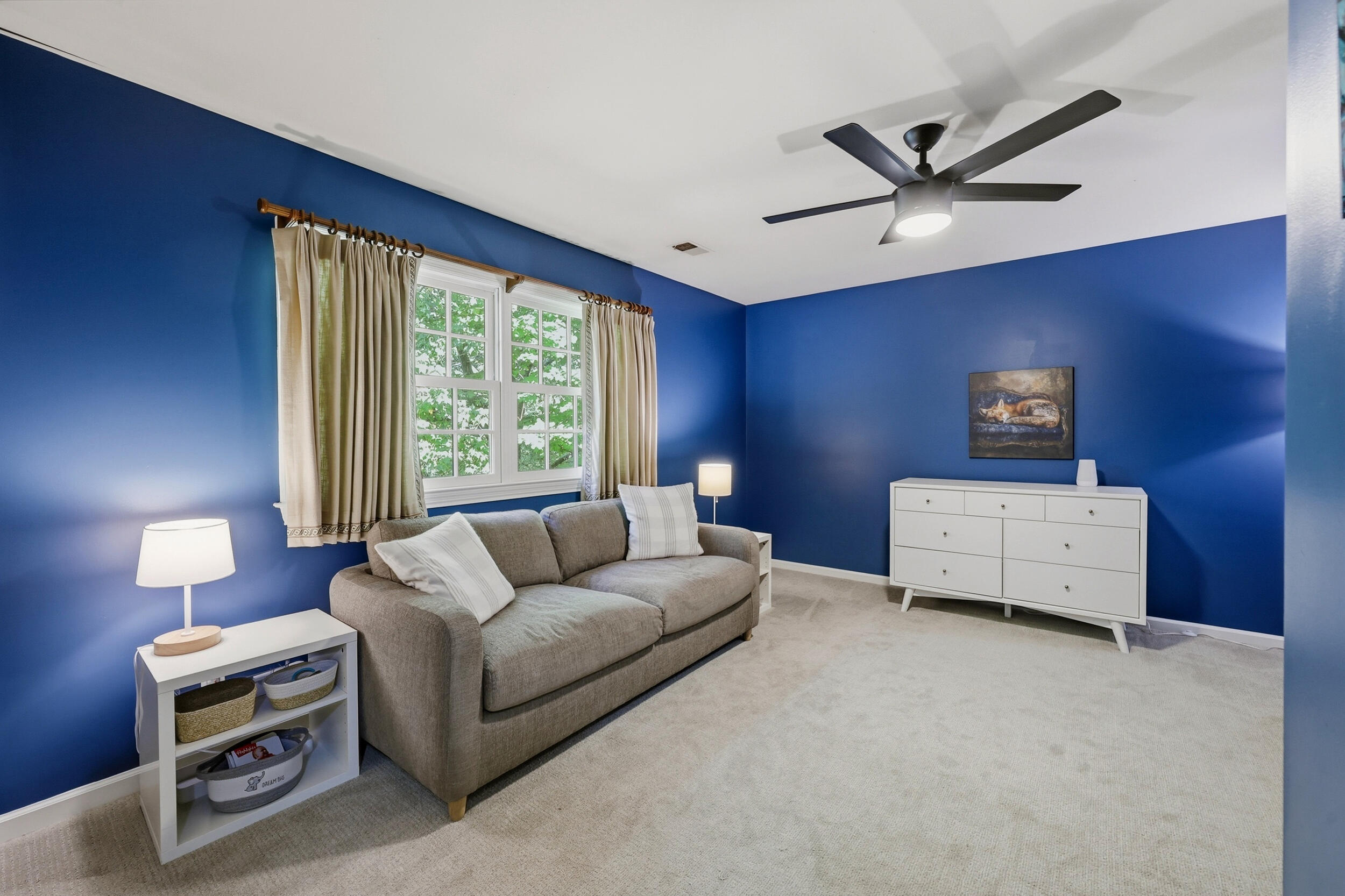 609 Teakwood Drive Property Photo 34