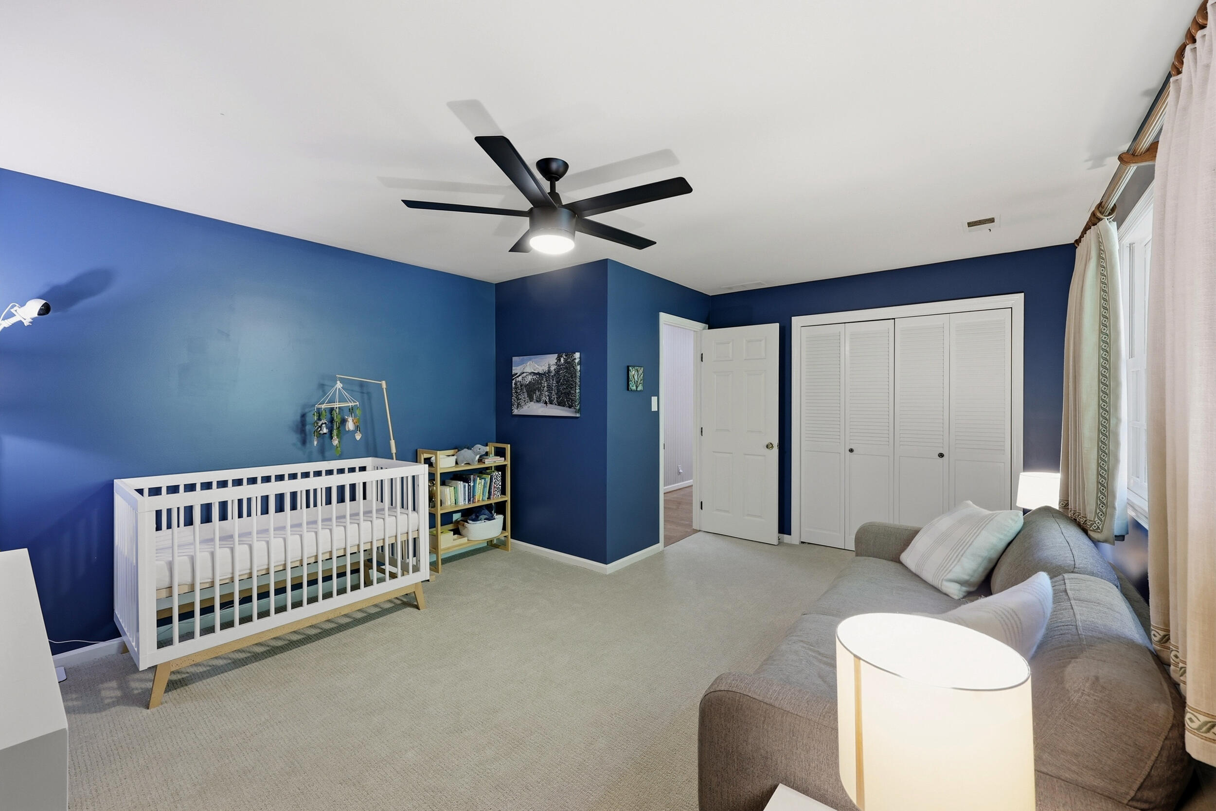 609 Teakwood Drive Property Photo 35