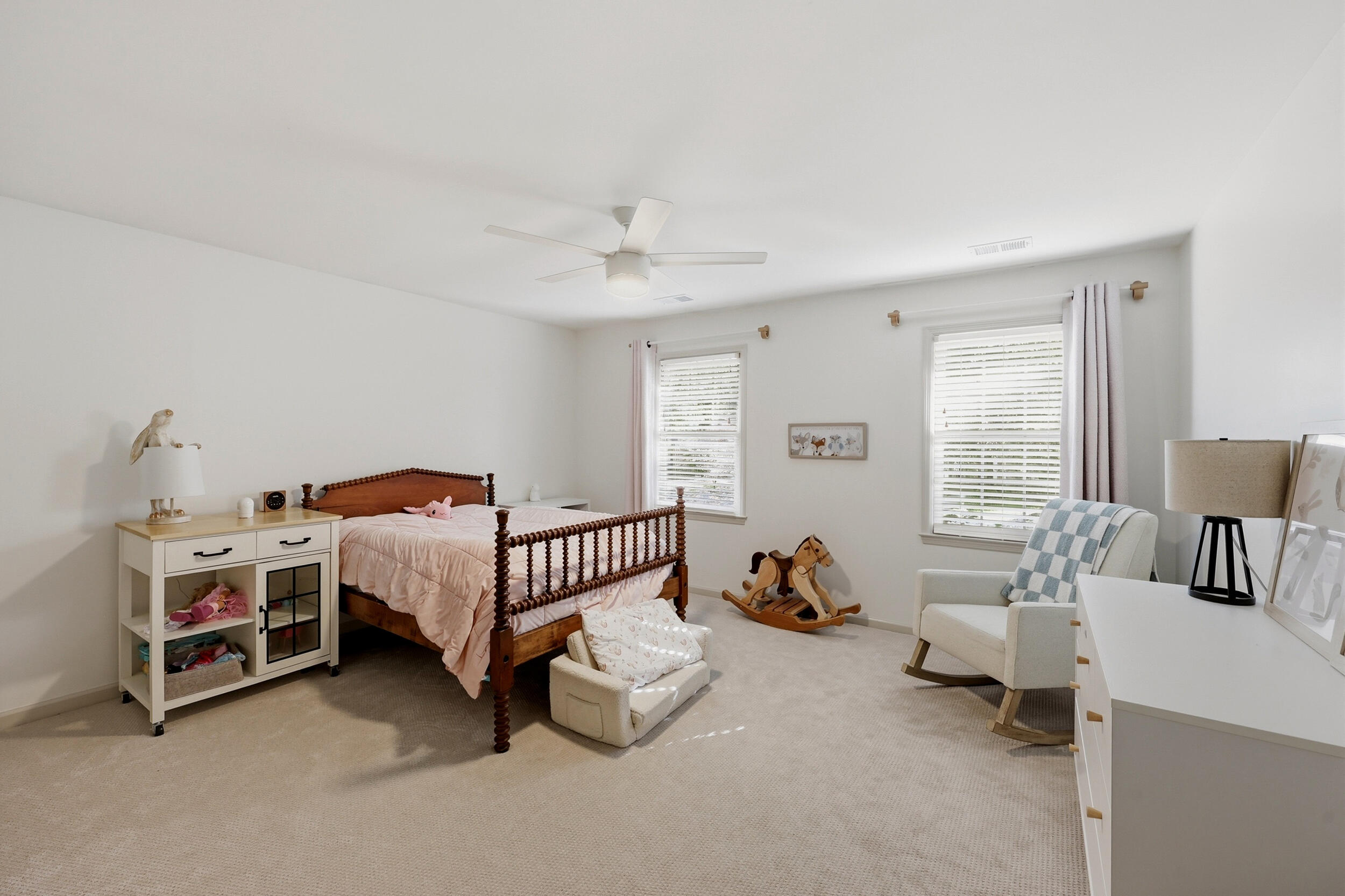 609 Teakwood Drive Property Photo 36