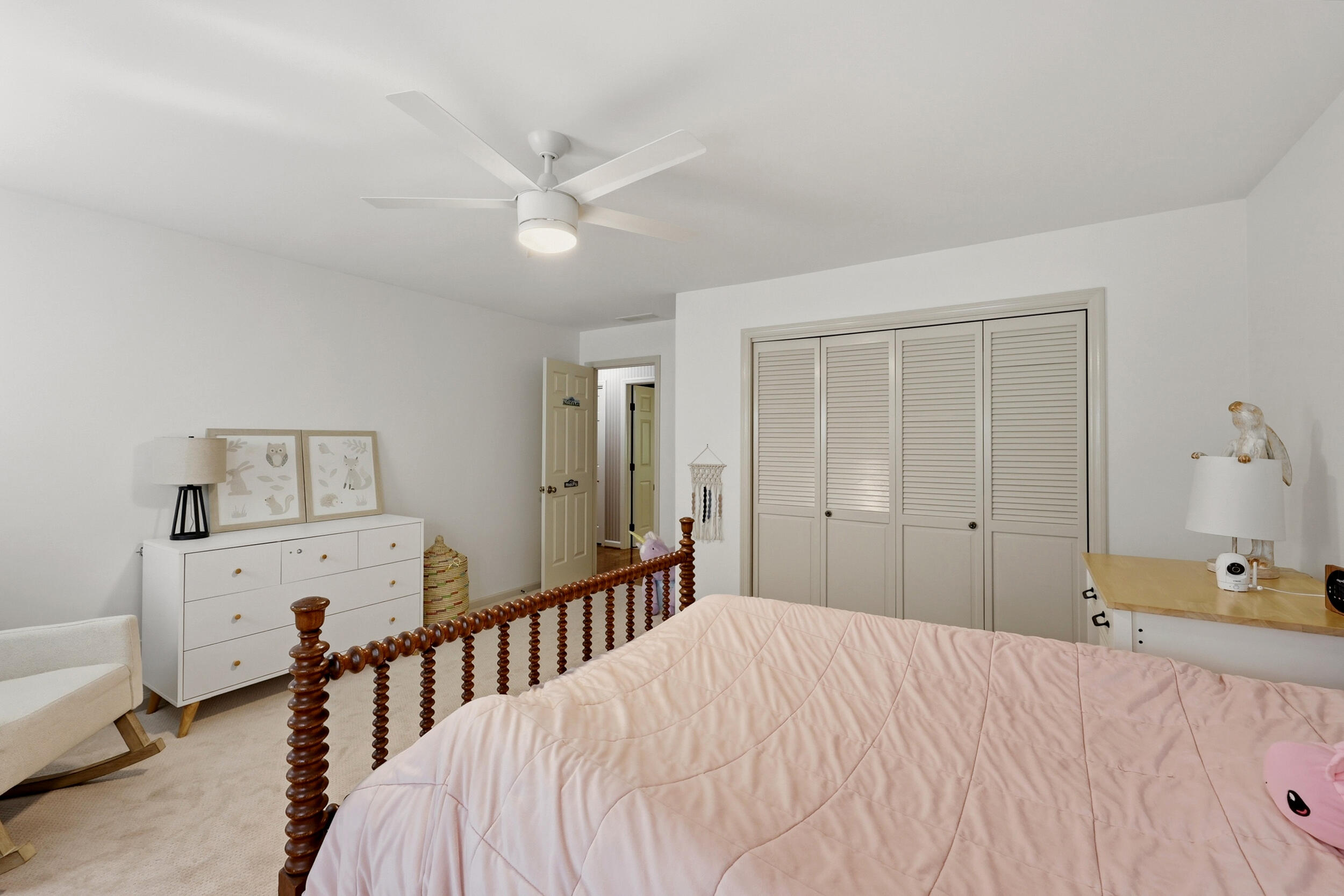 609 Teakwood Drive Property Photo 37