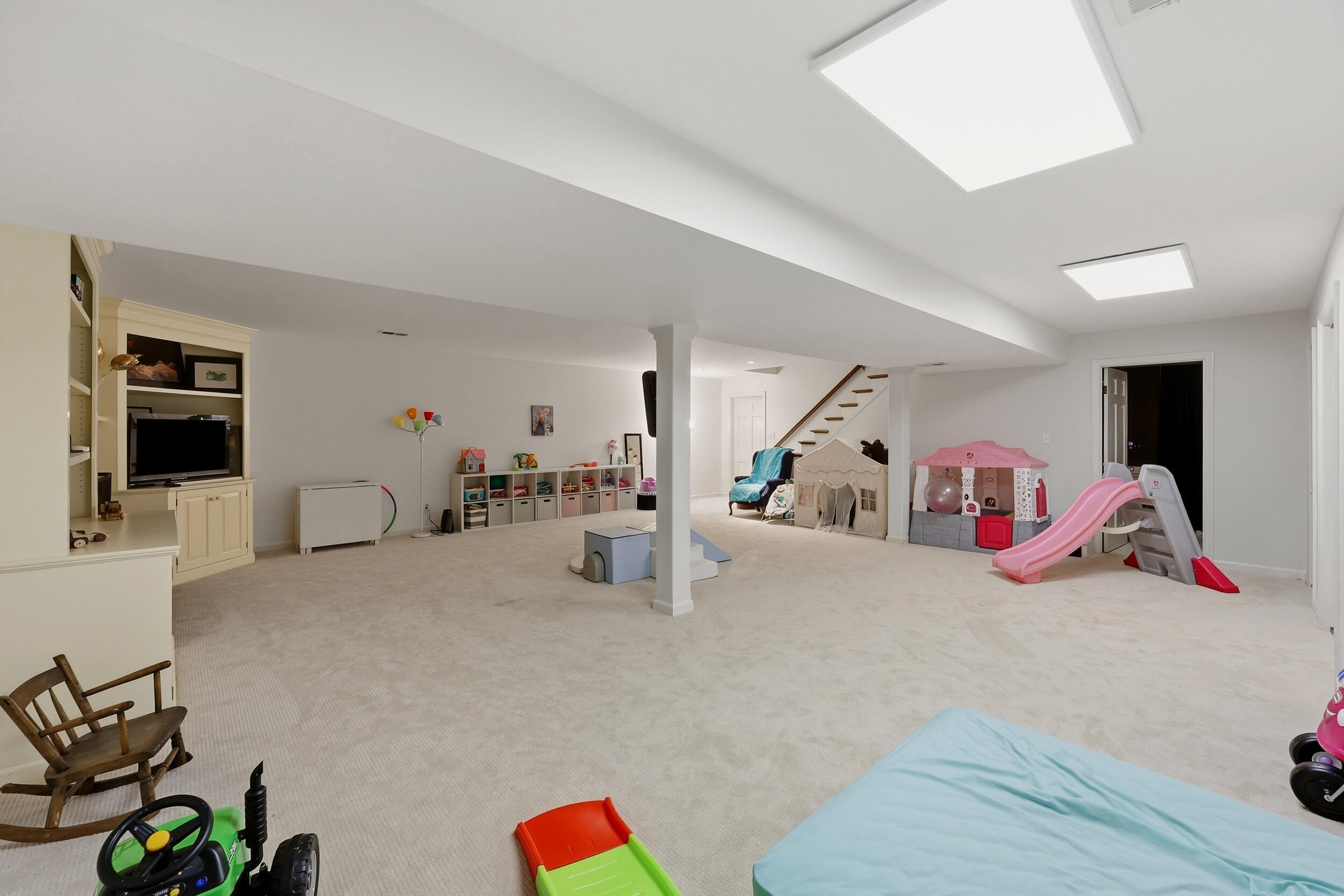 609 Teakwood Drive Property Photo 41