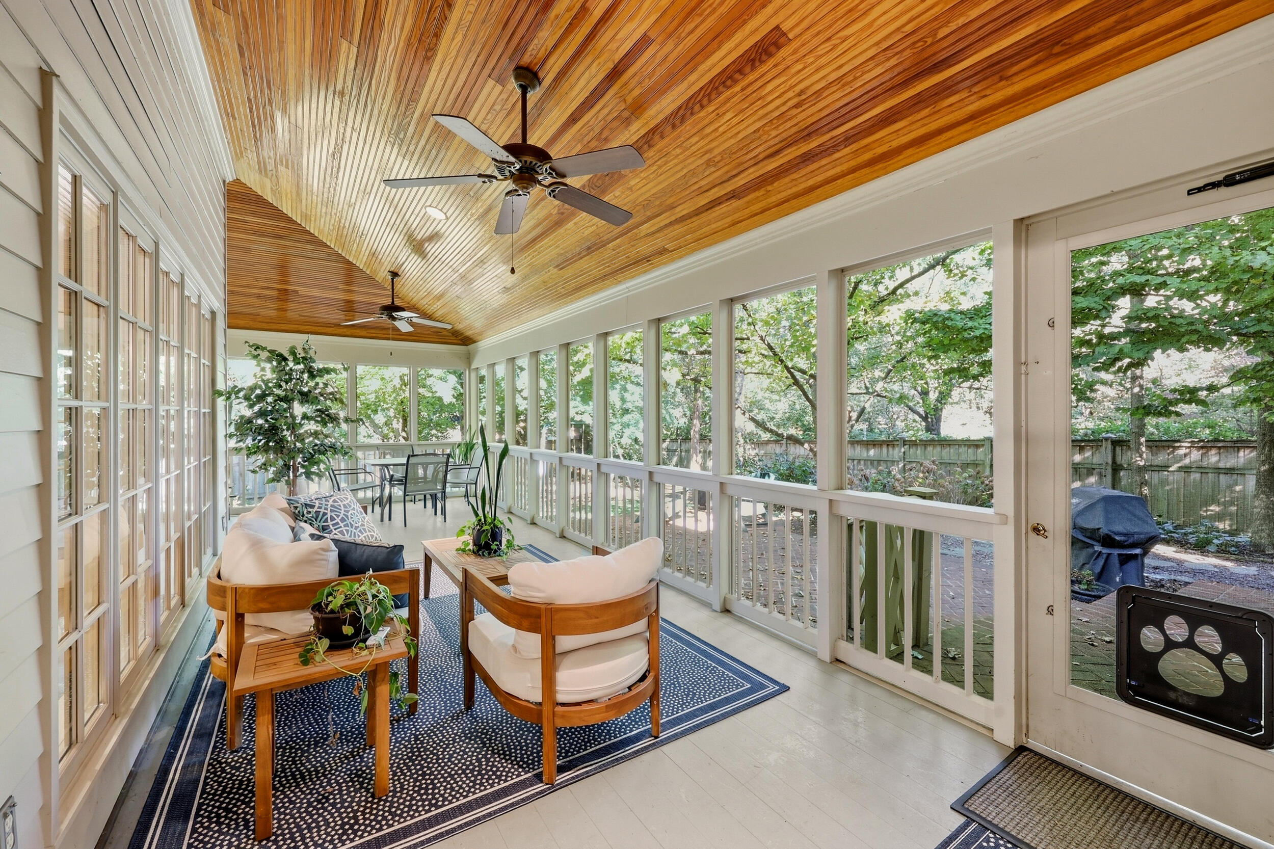 609 Teakwood Drive Property Photo 43