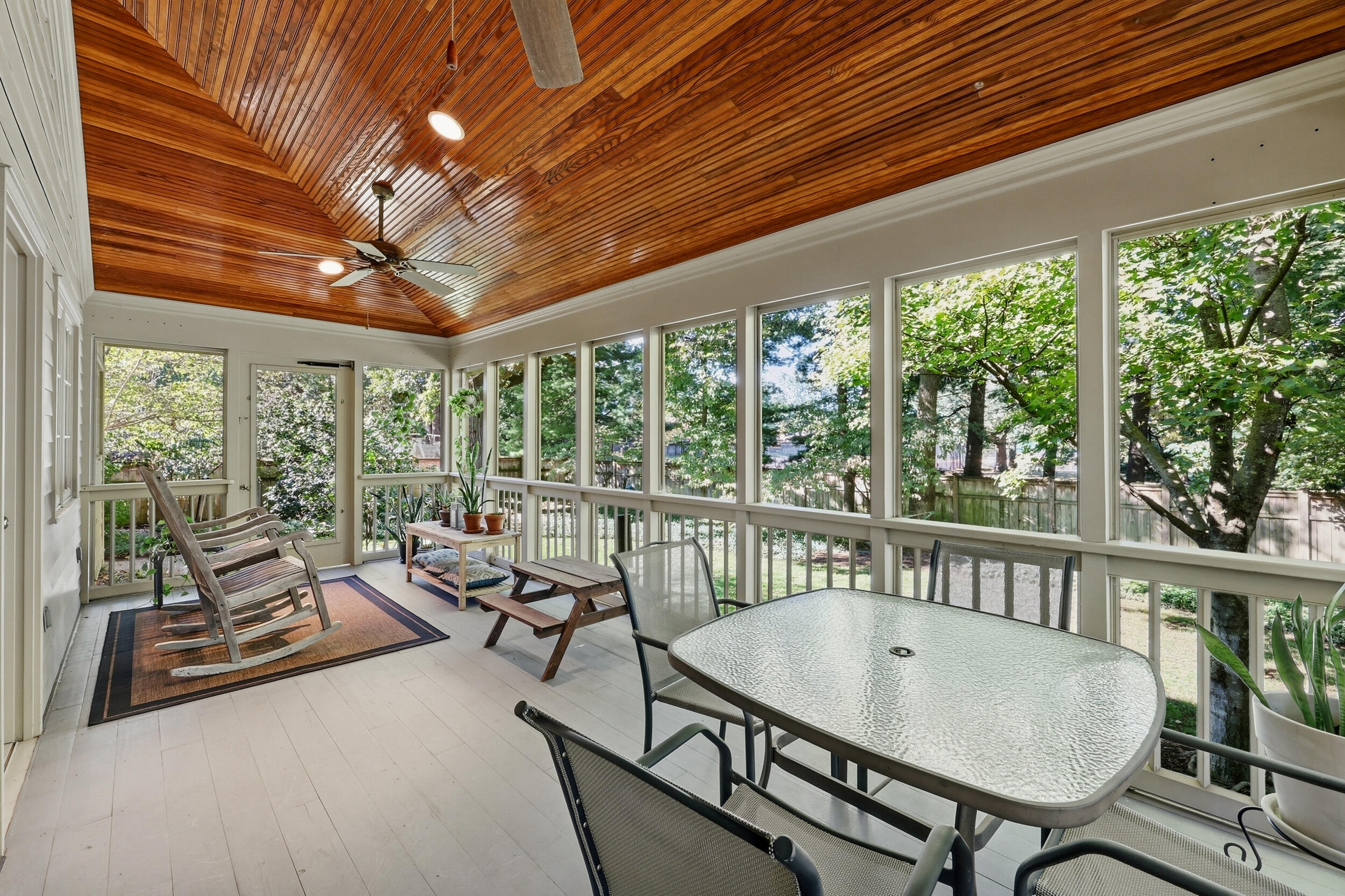 609 Teakwood Drive Property Photo 44