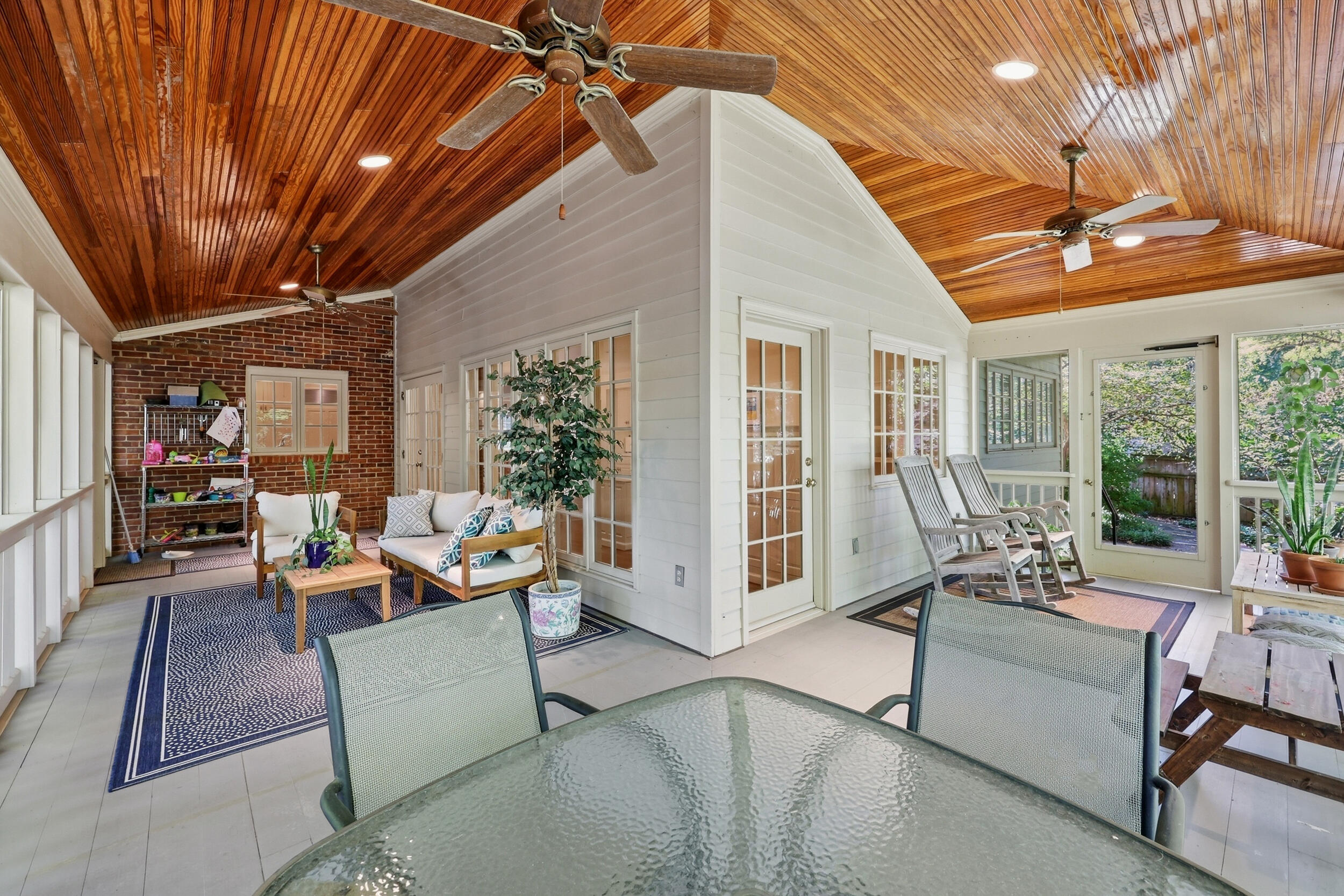 609 Teakwood Drive Property Photo 45