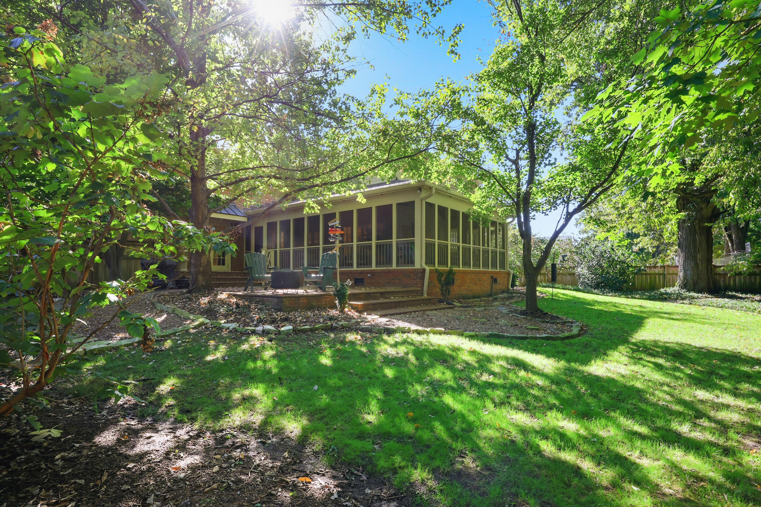 609 Teakwood Drive Property Photo 48