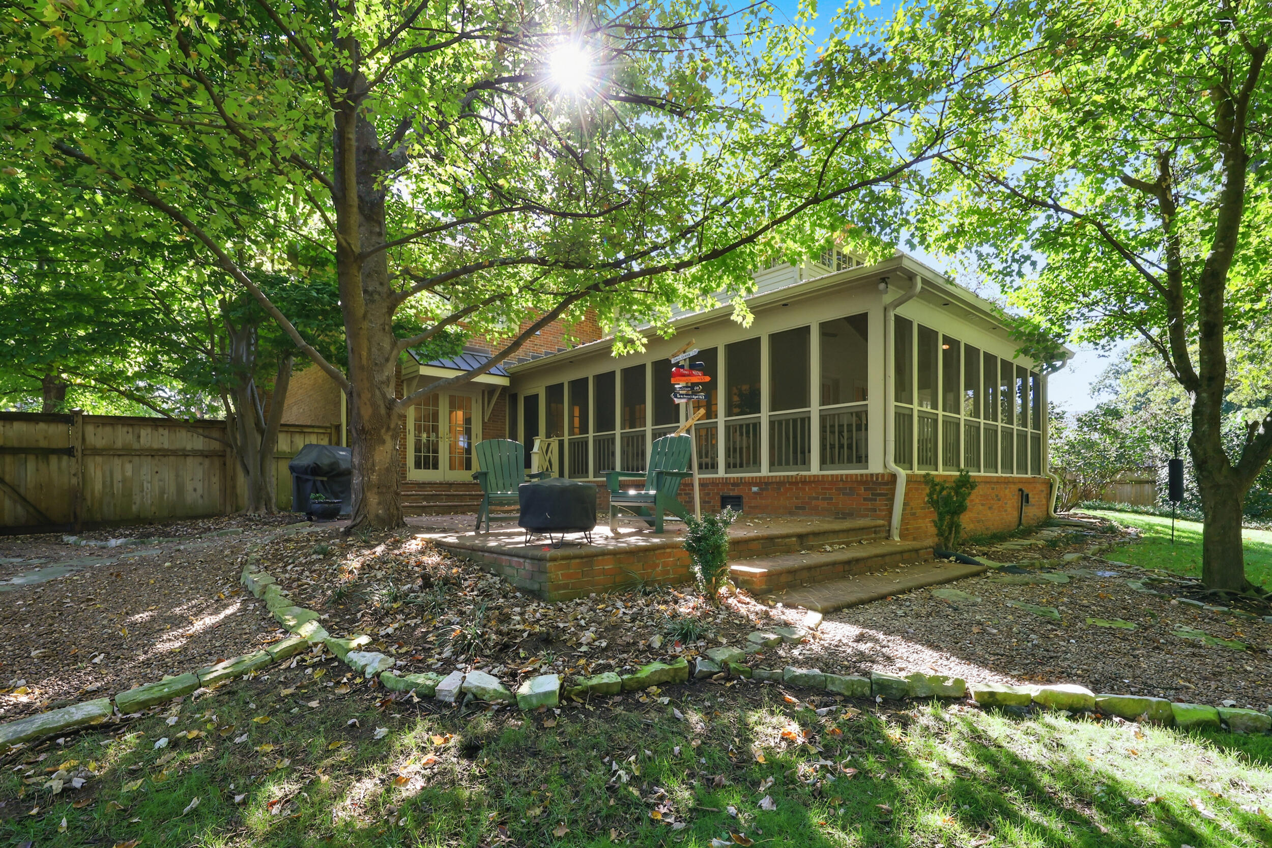 609 Teakwood Drive Property Photo 49