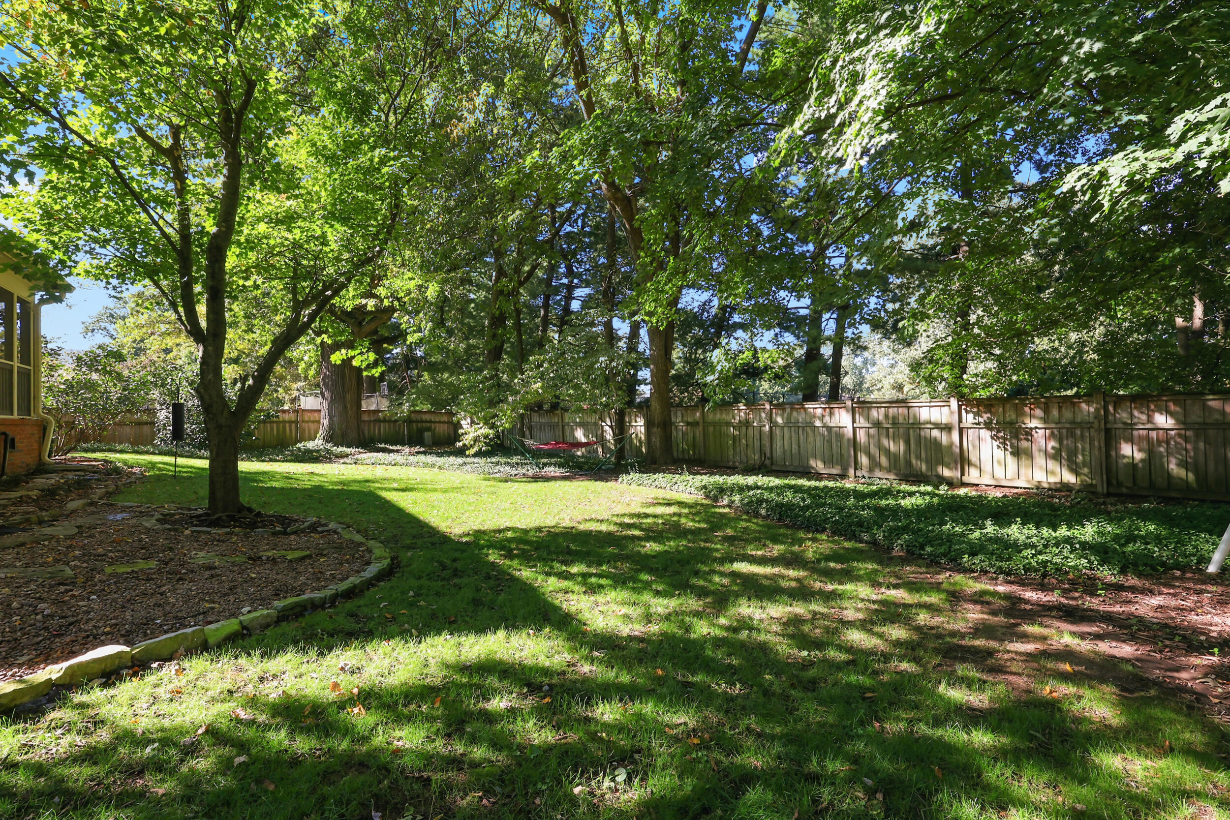 609 Teakwood Drive Property Photo 50
