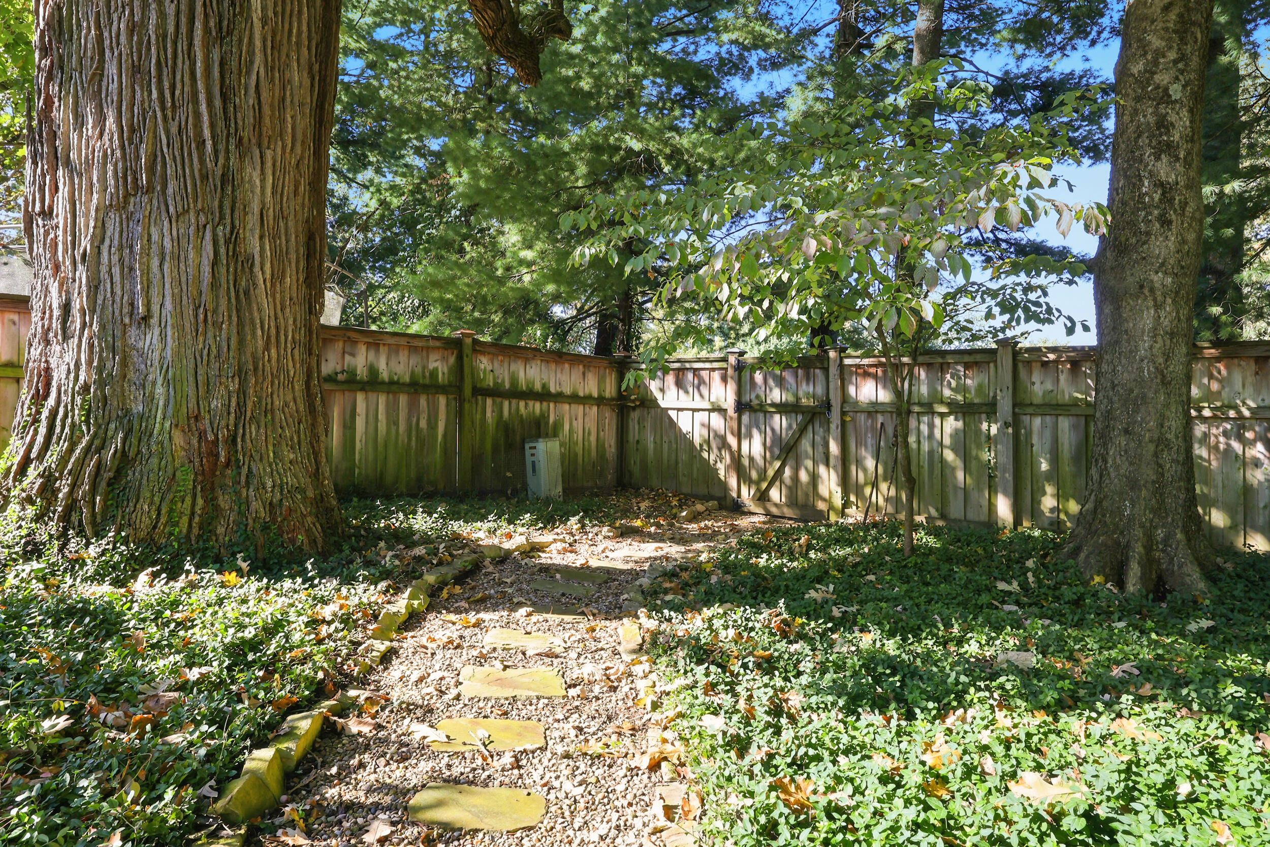 609 Teakwood Drive Property Photo 51