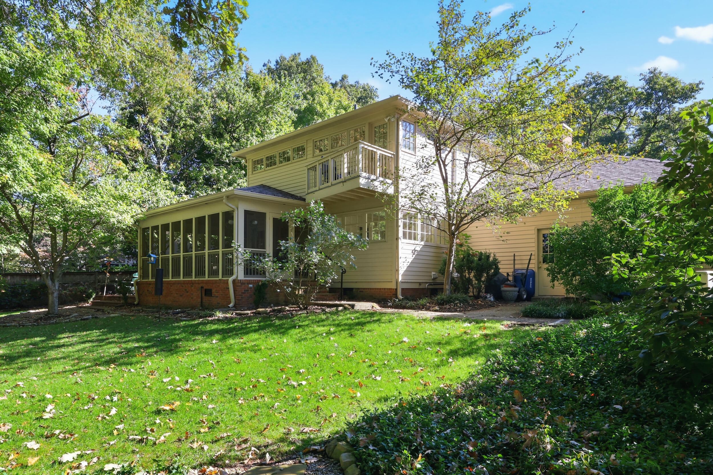 609 Teakwood Drive Property Photo 52