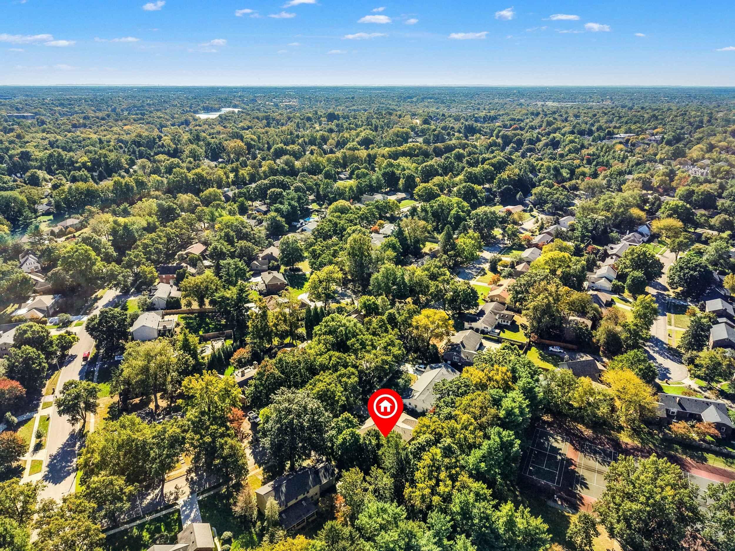 609 Teakwood Drive Property Photo 65
