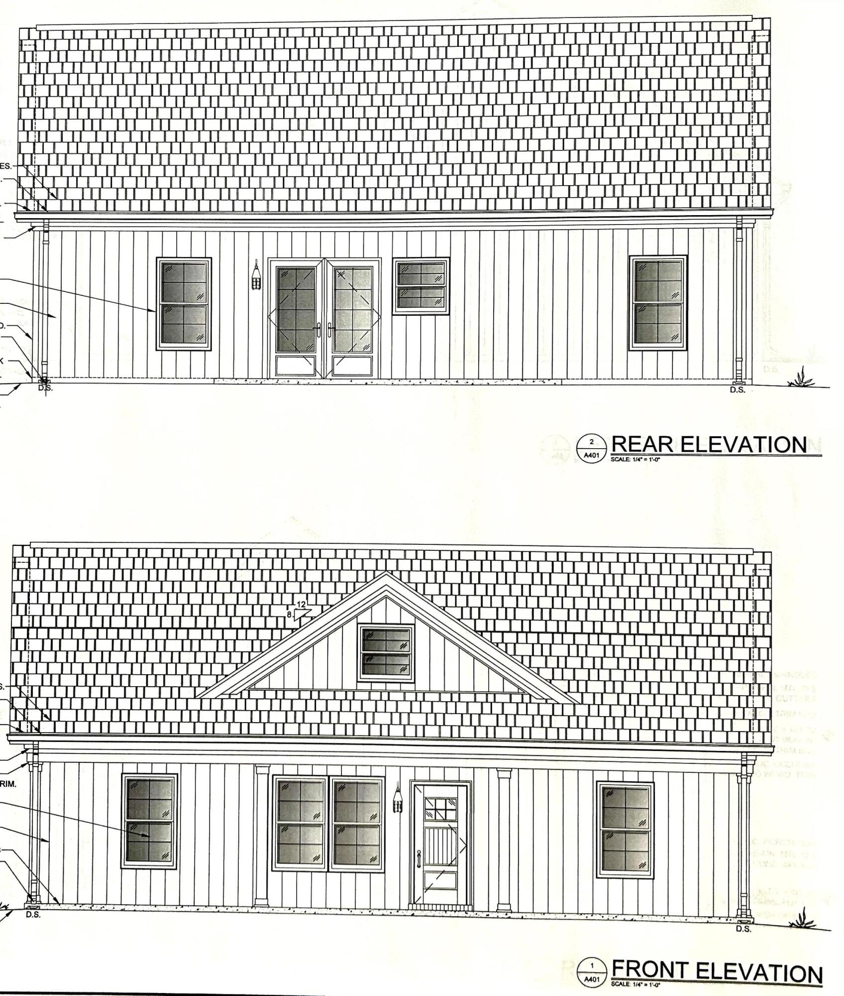 112 Holley Drive Property Photo 4
