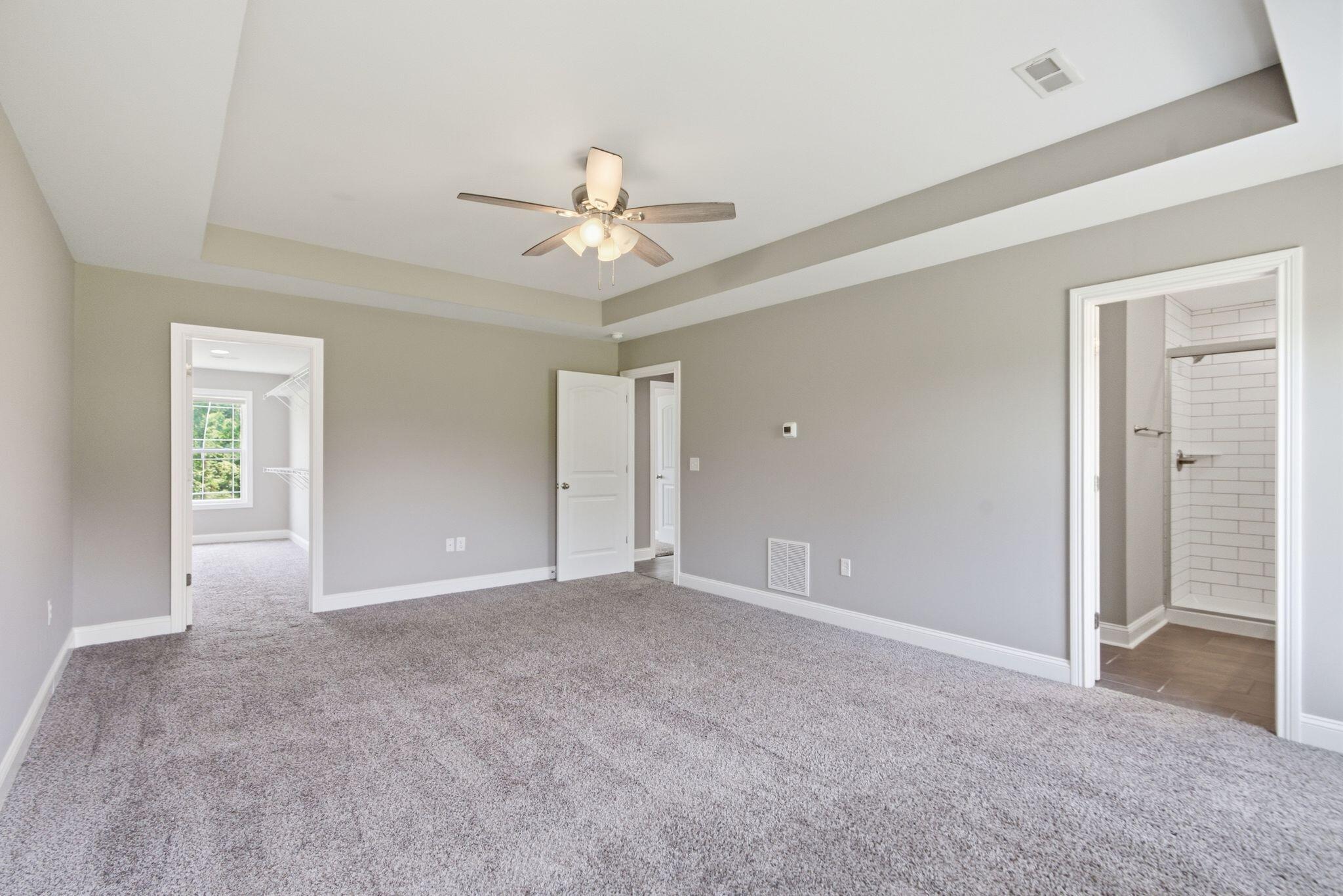 303 Waco Heights Property Photo 41