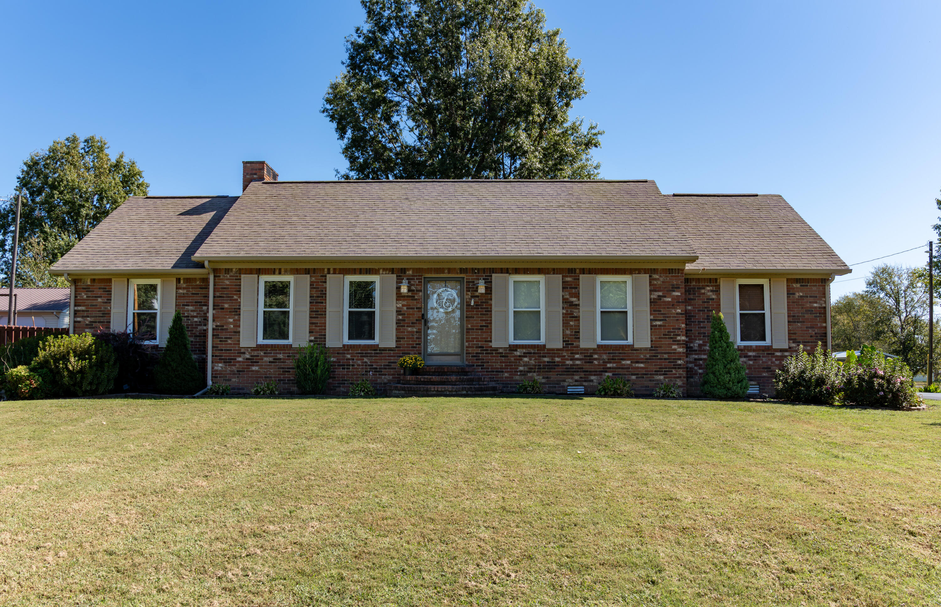 557 Trailridge Road Property Photo 1