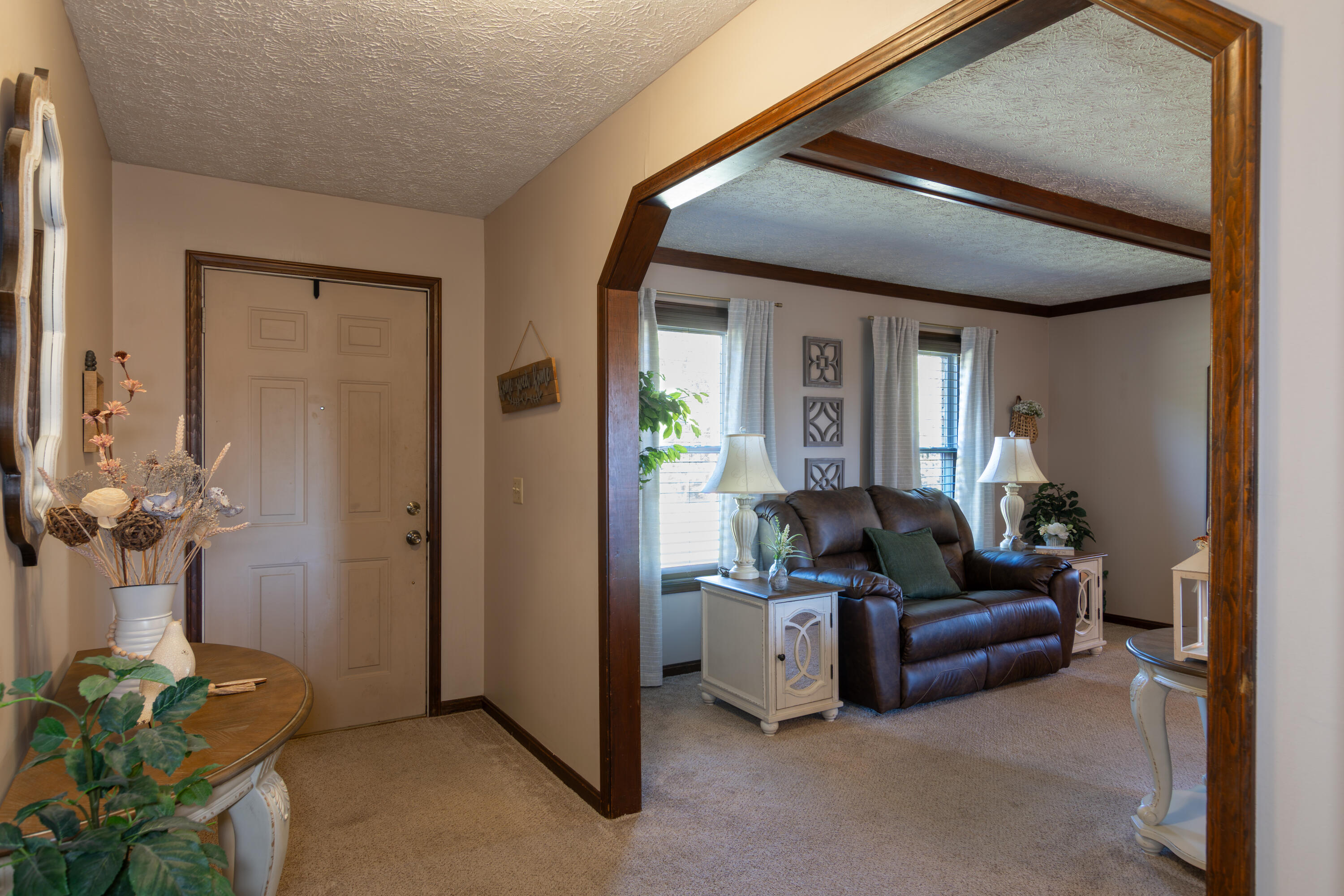 557 Trailridge Road Property Photo 4
