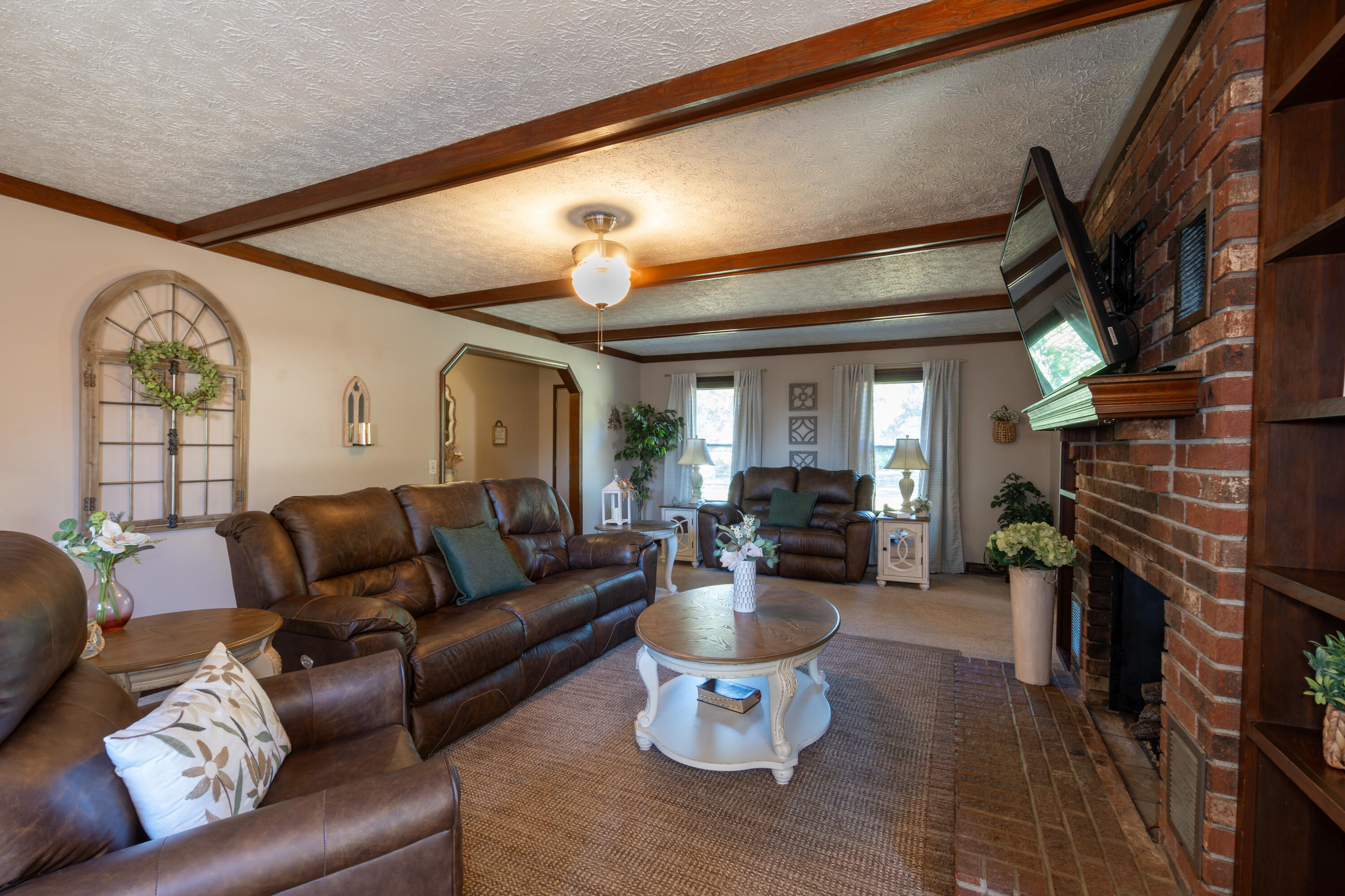 557 Trailridge Road Property Photo 5