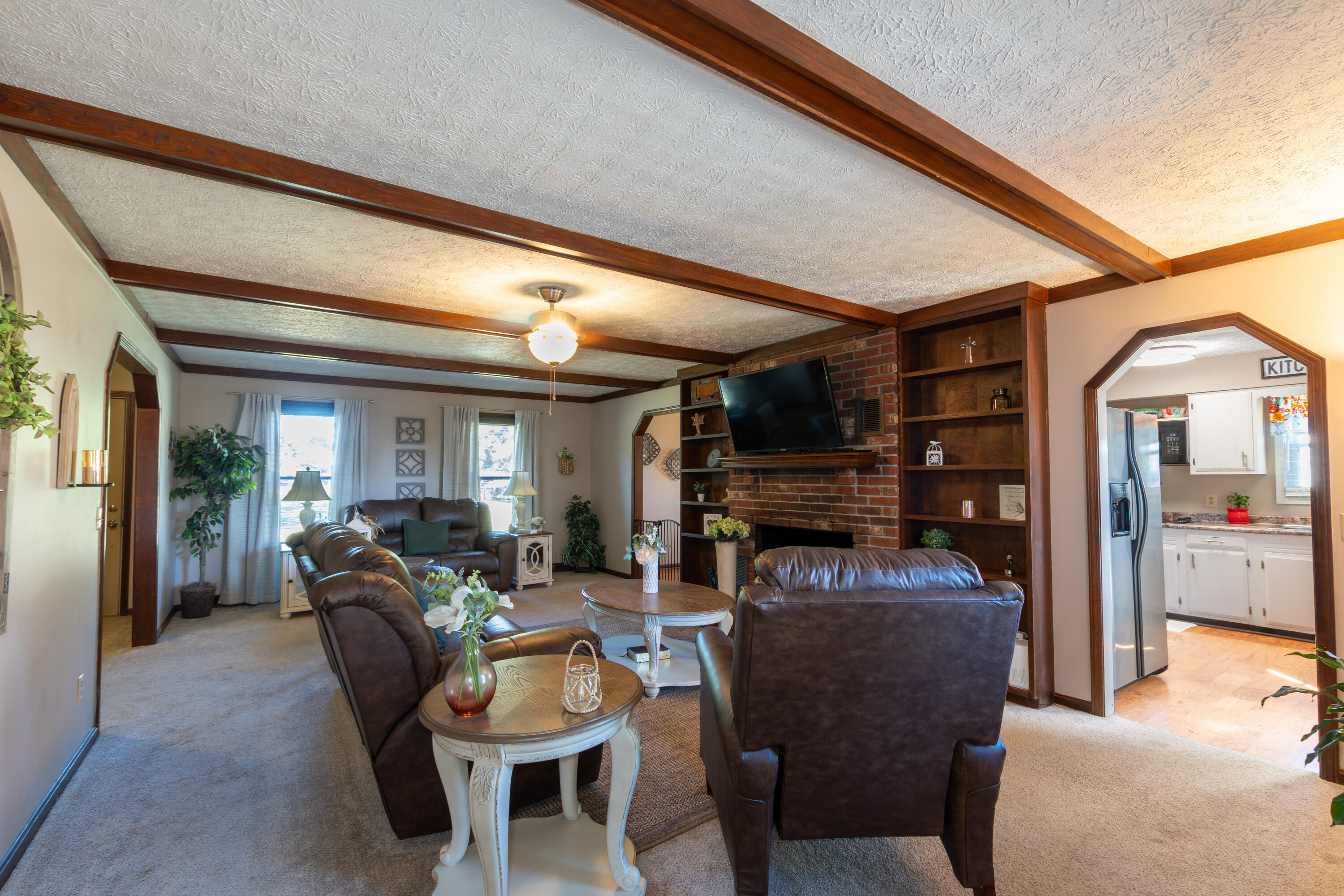 557 Trailridge Road Property Photo 6
