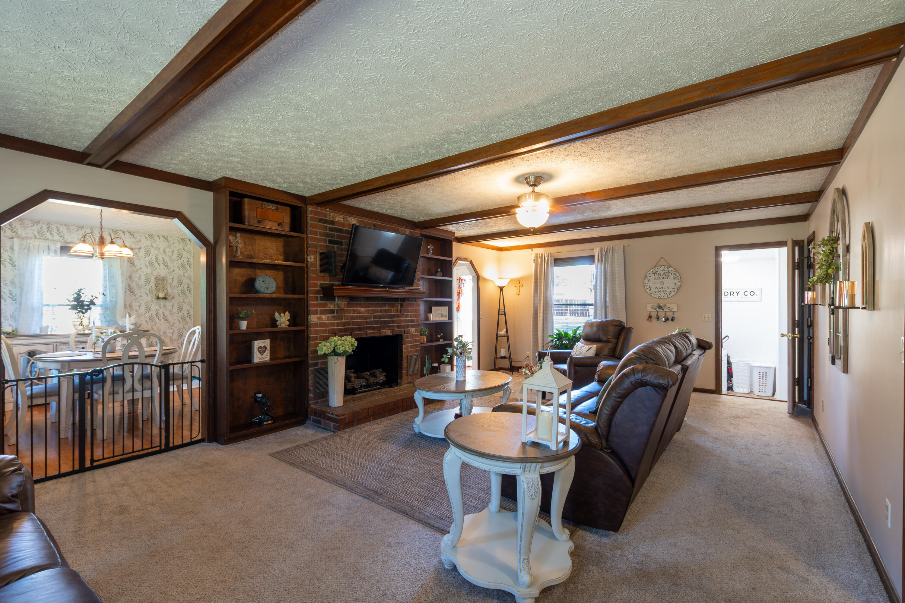 557 Trailridge Road Property Photo 7