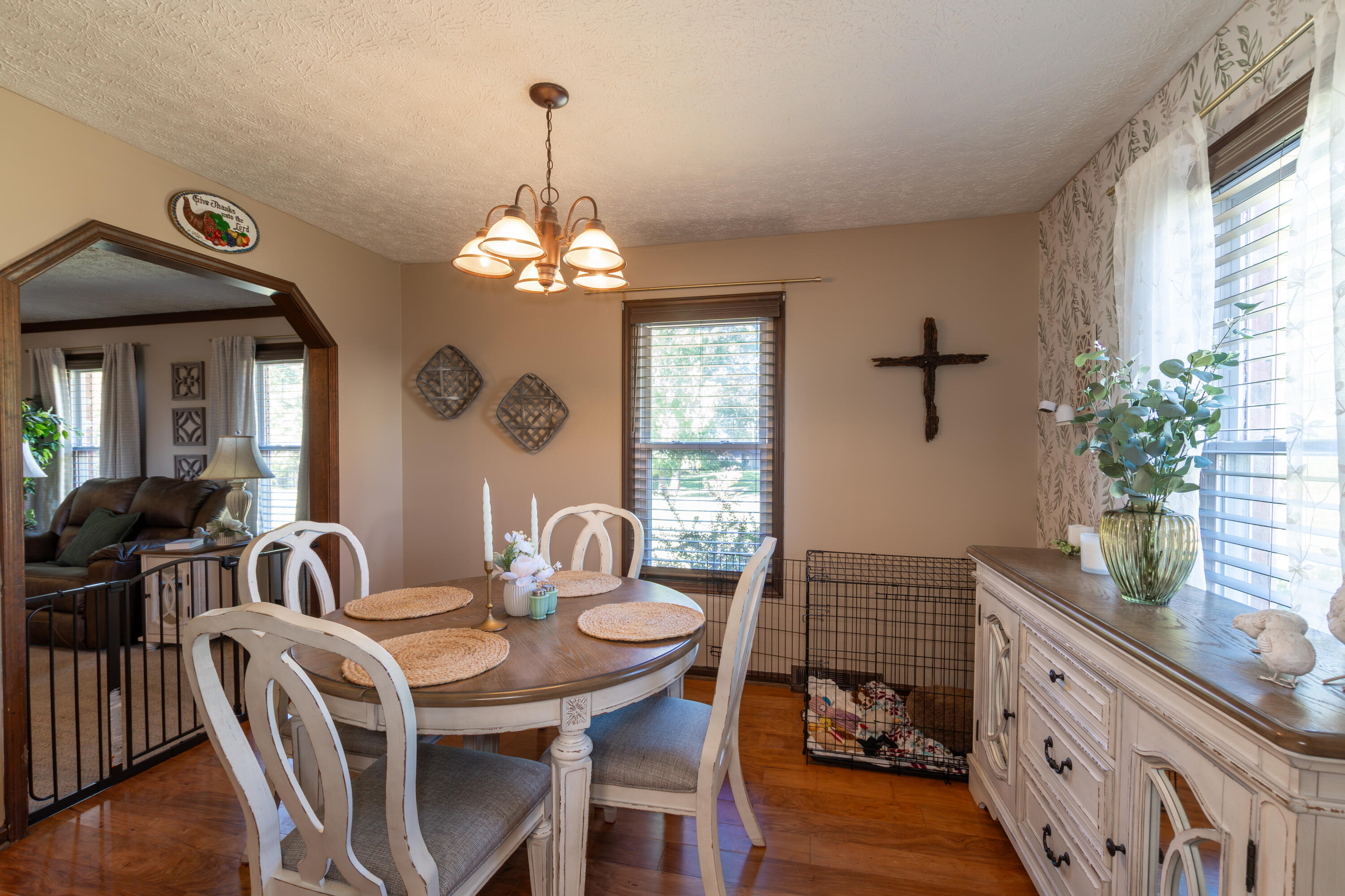 557 Trailridge Road Property Photo 12
