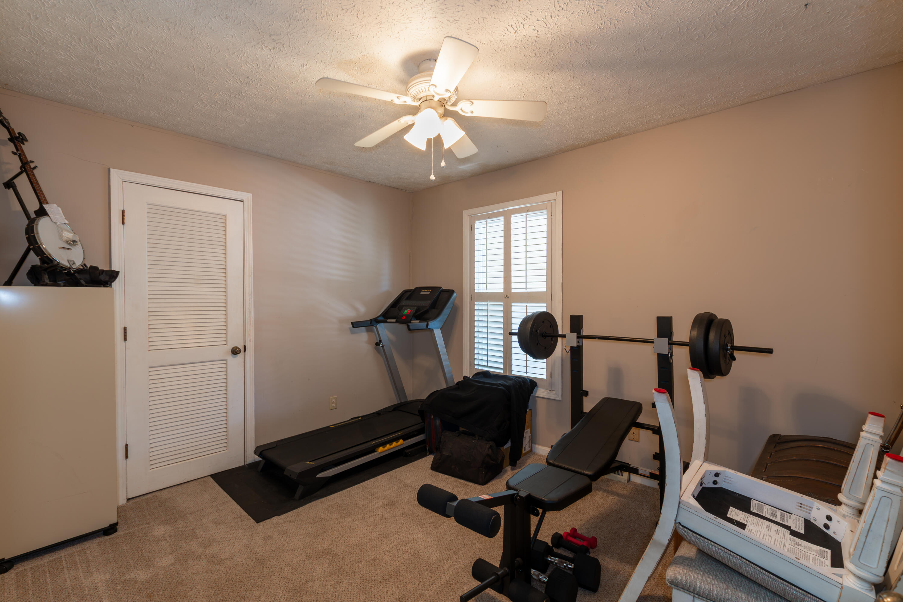 557 Trailridge Road Property Photo 14