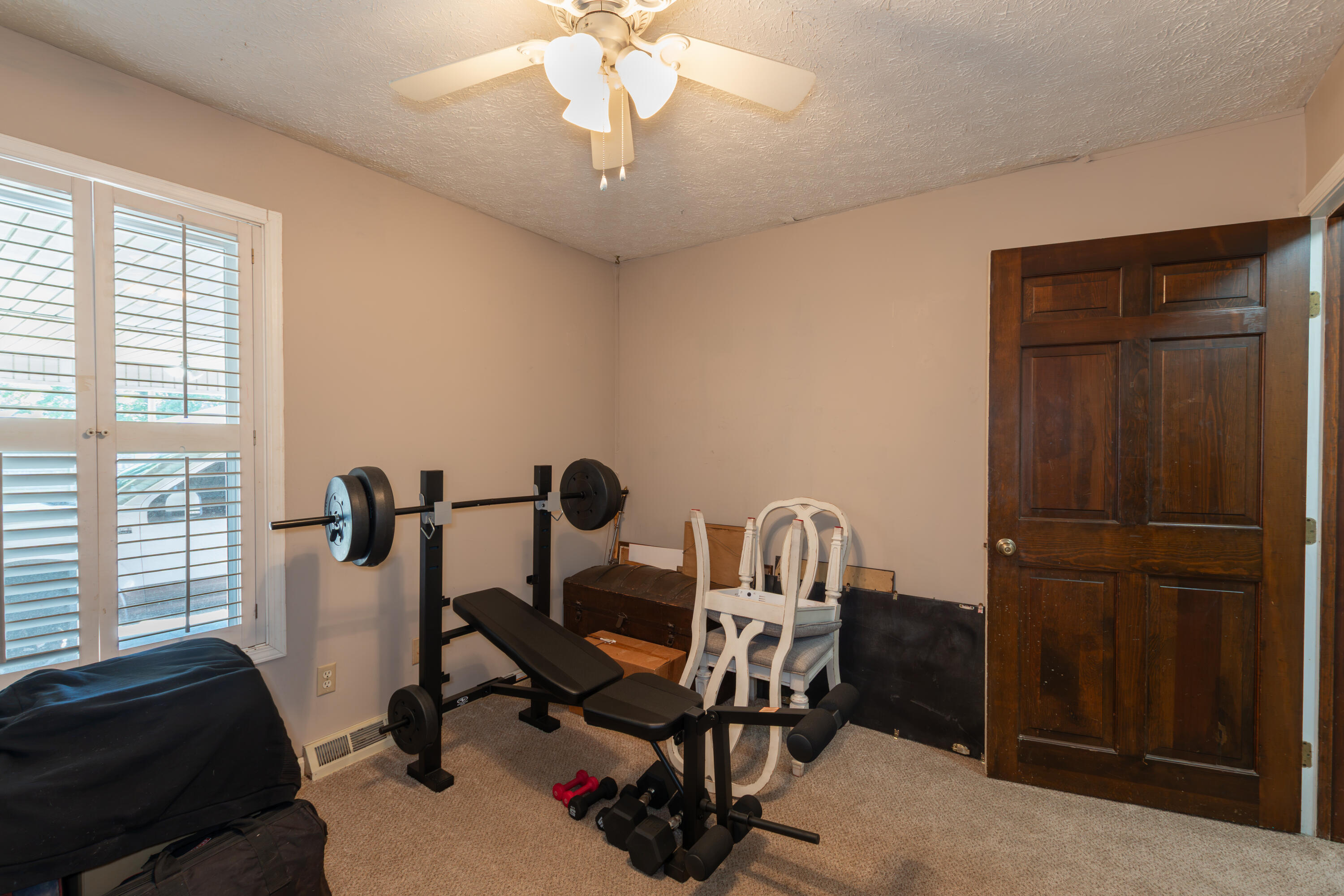557 Trailridge Road Property Photo 15