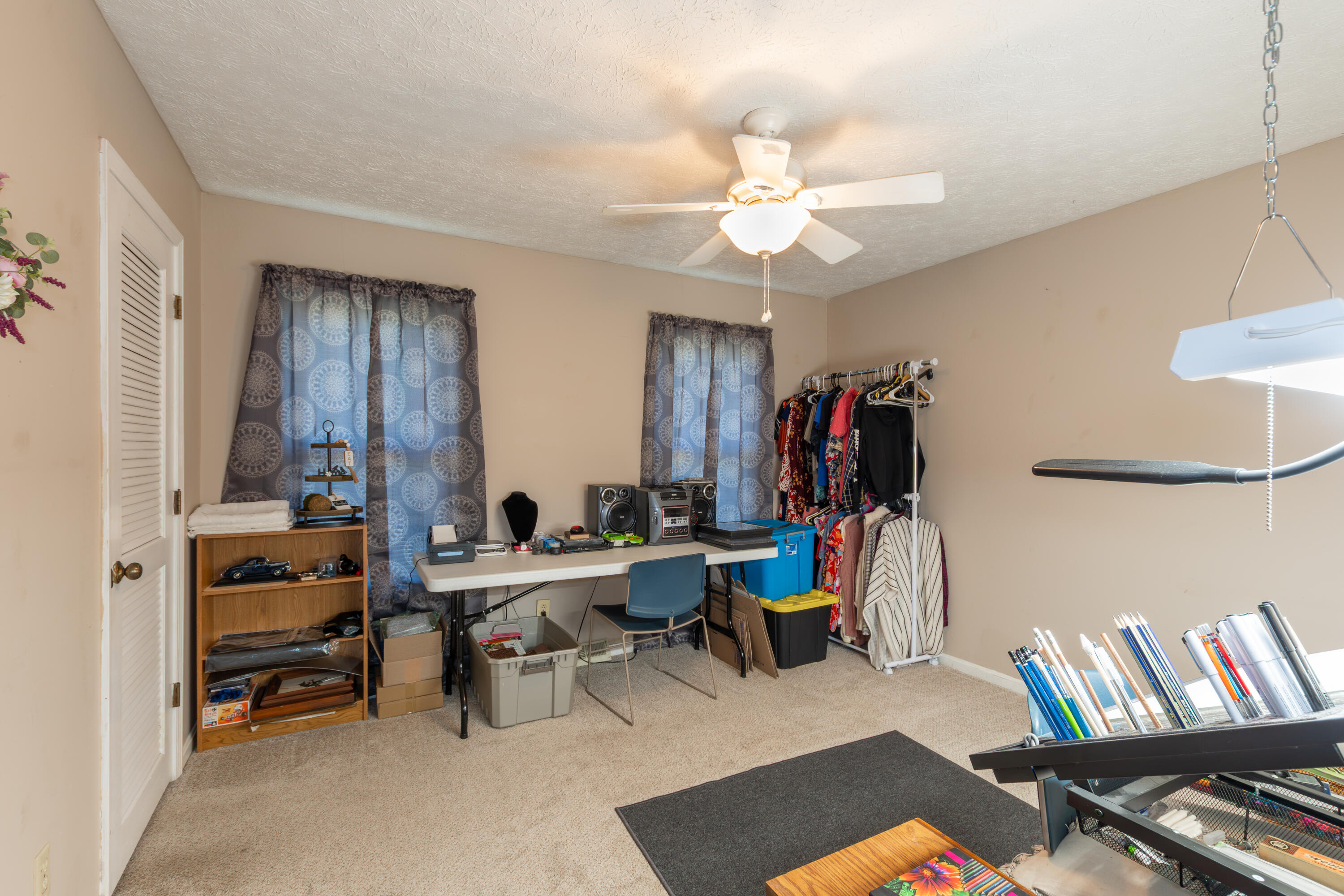 557 Trailridge Road Property Photo 17