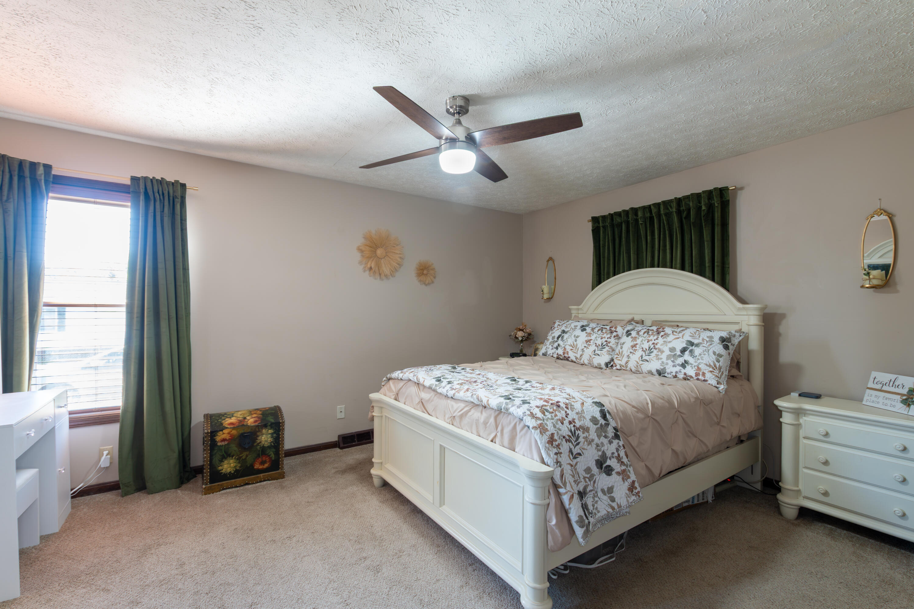 557 Trailridge Road Property Photo 19