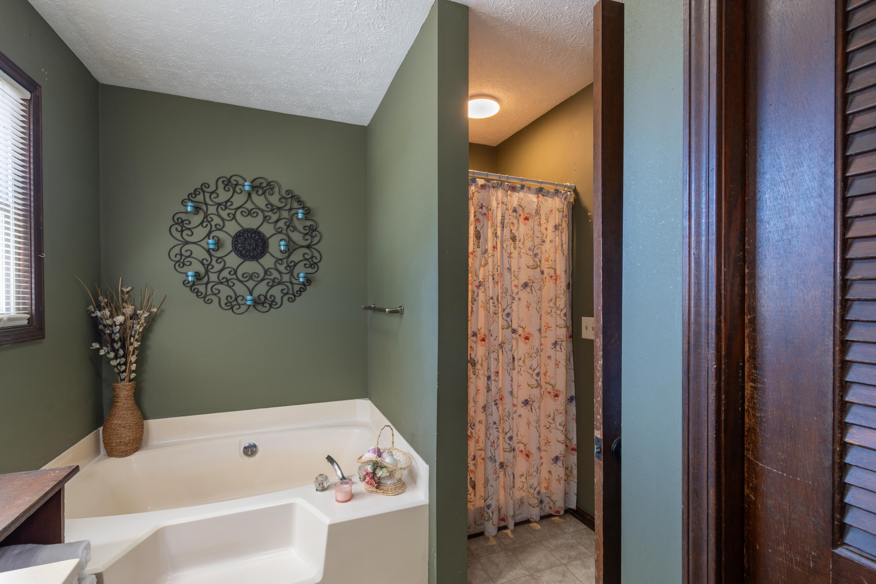 557 Trailridge Road Property Photo 22
