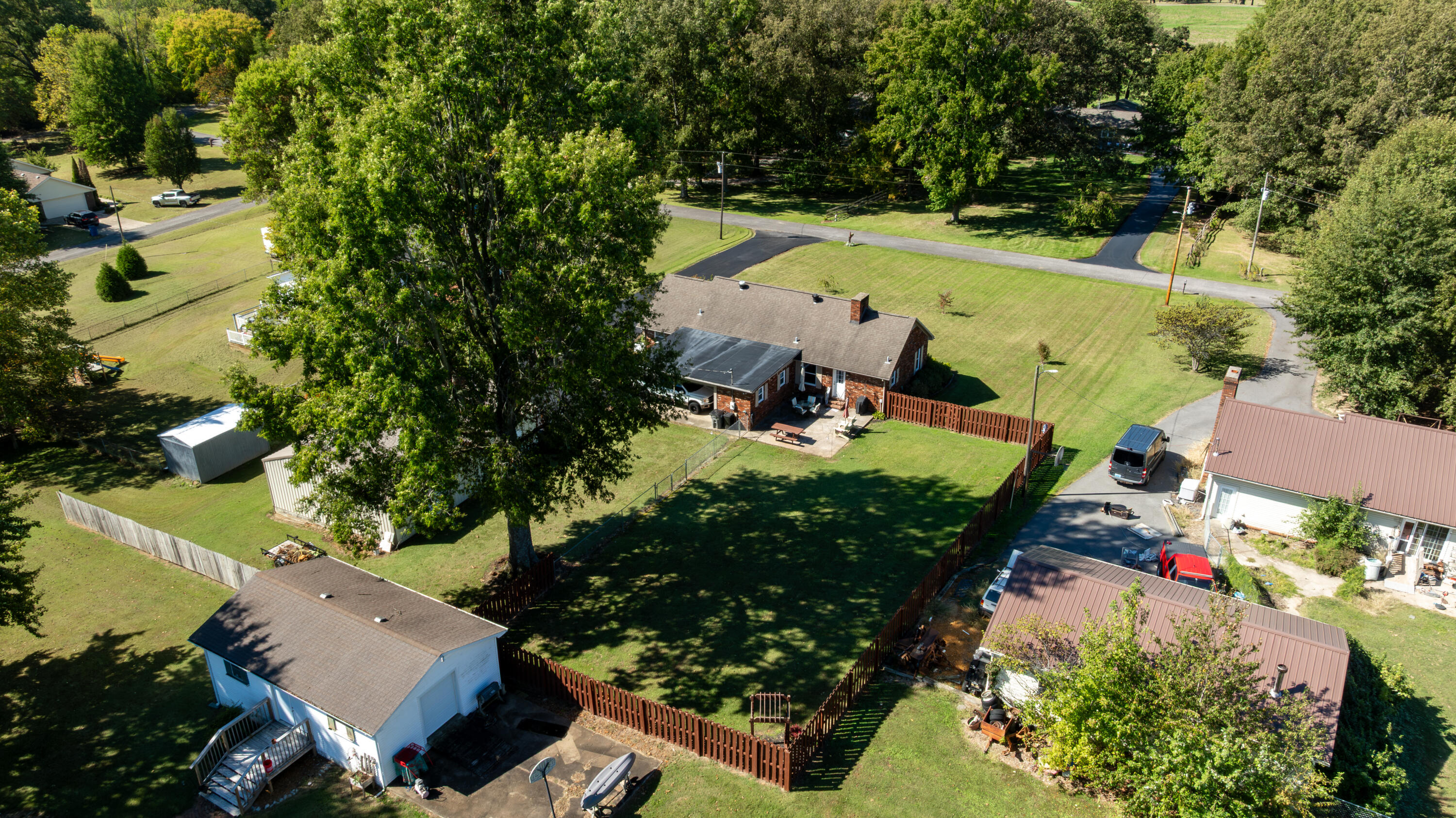 557 Trailridge Road Property Photo 25