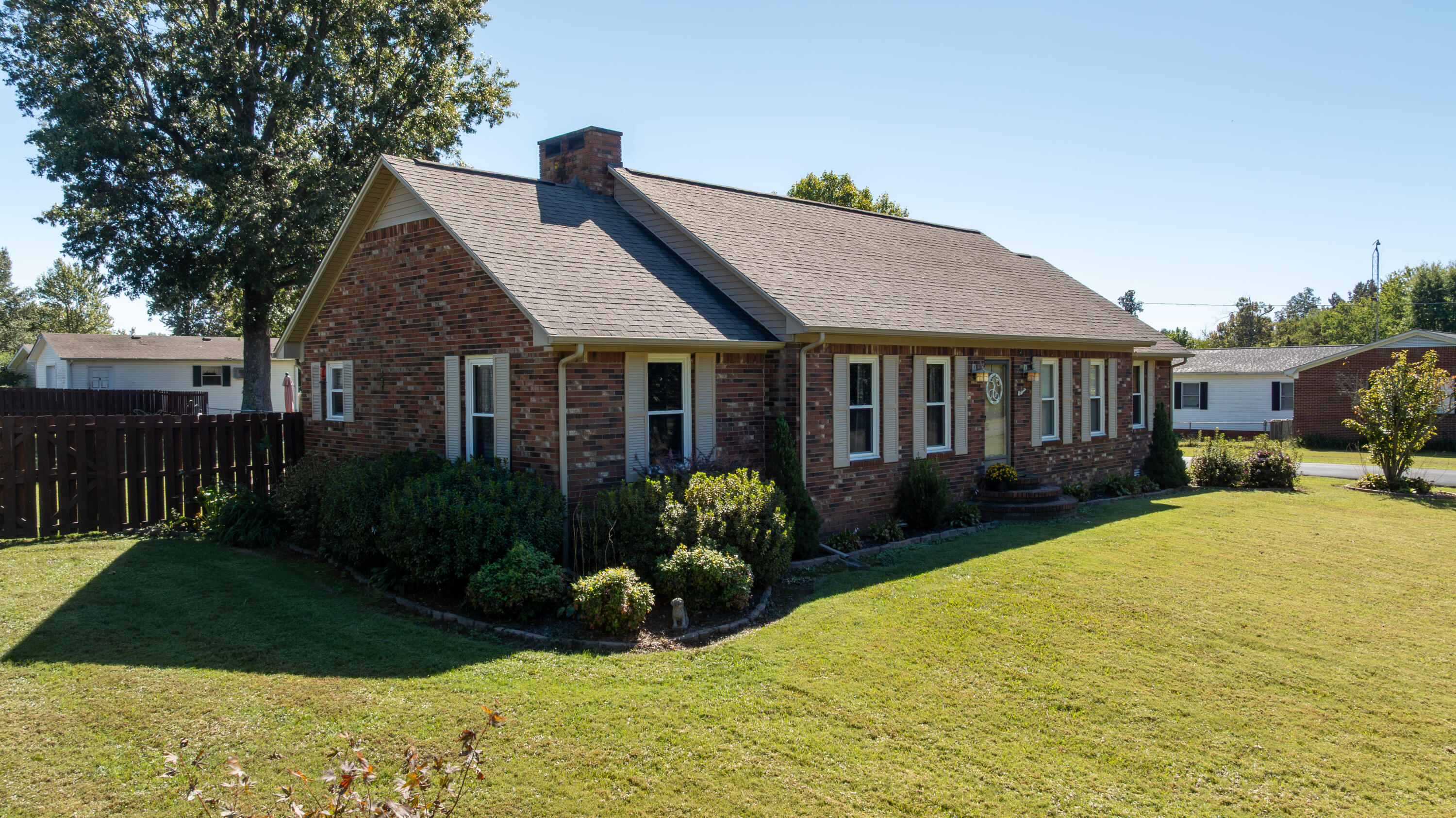 557 Trailridge Road Property Photo 26
