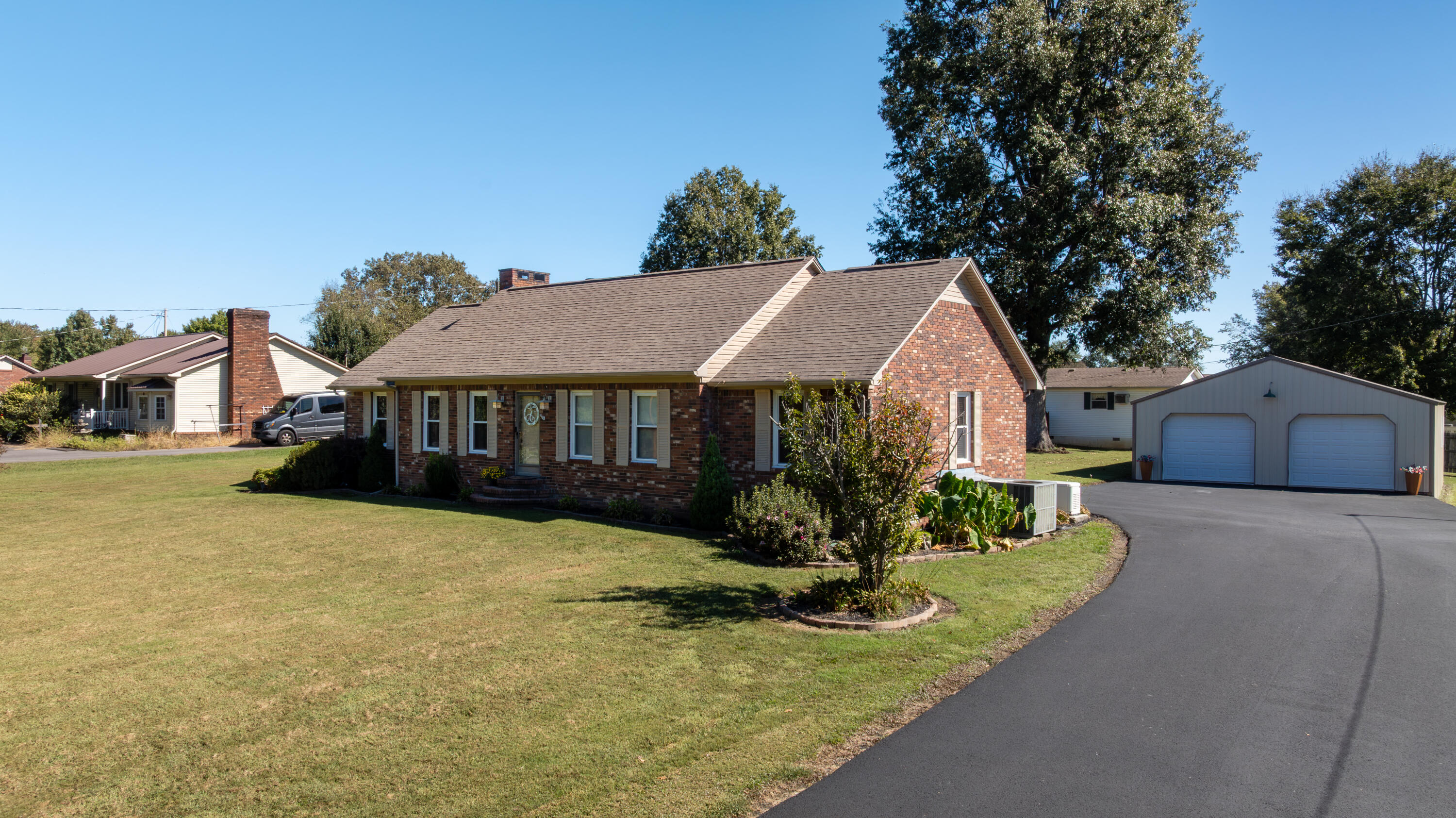 557 Trailridge Road Property Photo 27