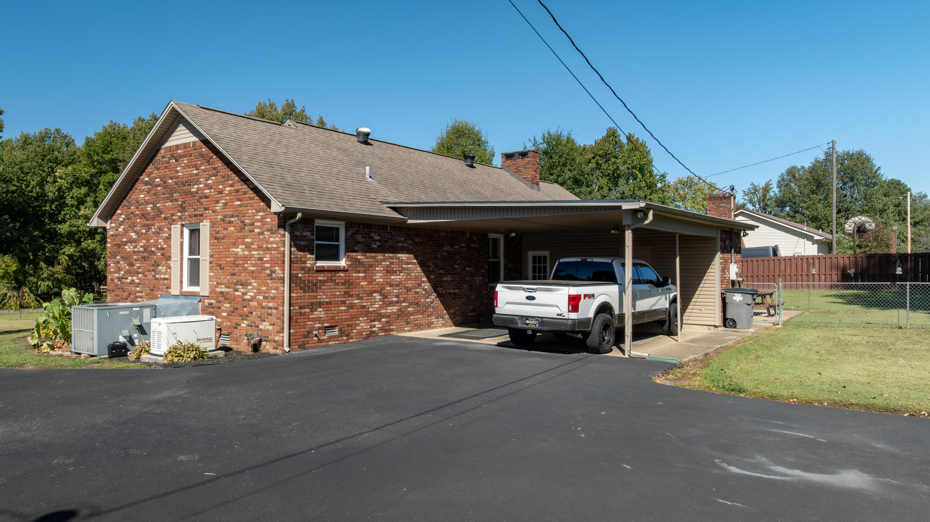 557 Trailridge Road Property Photo 29
