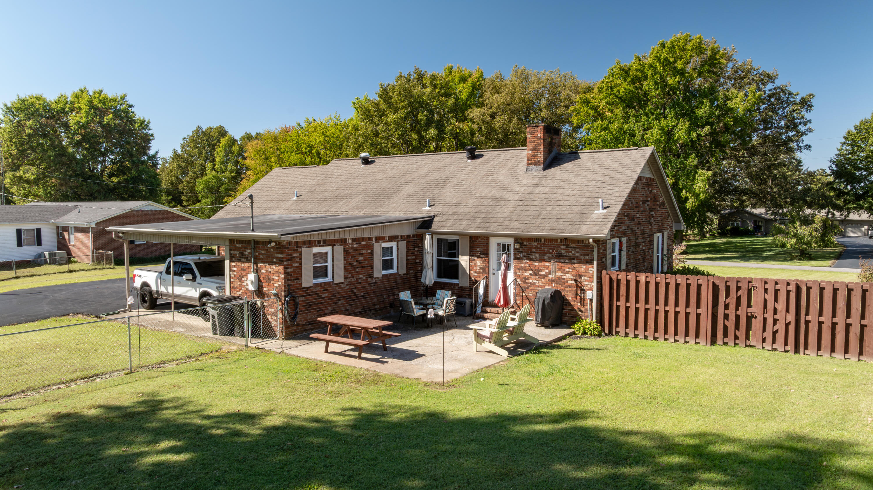 557 Trailridge Road Property Photo 30