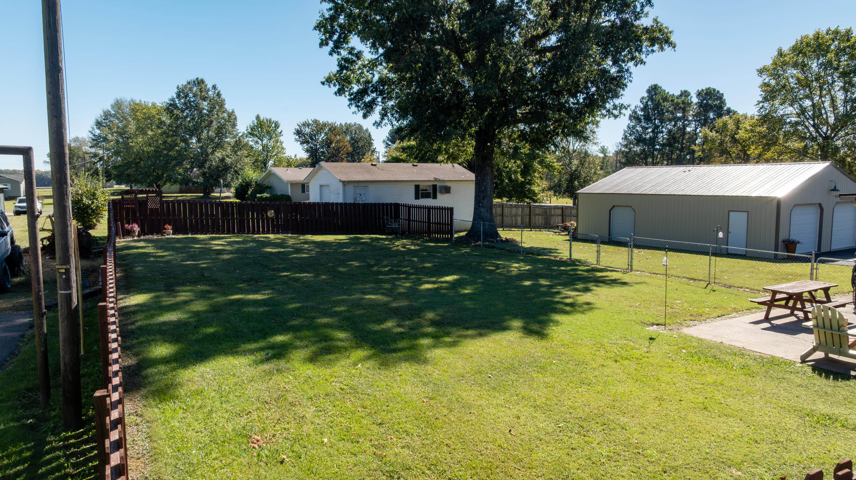 557 Trailridge Road Property Photo 31